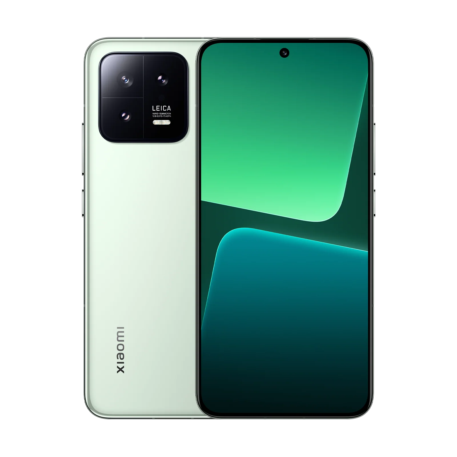 Xiaomi 13 - Image 17