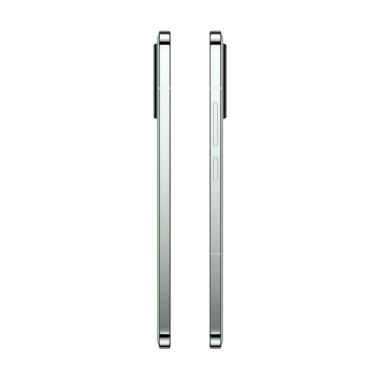Xiaomi 13 - Image 19
