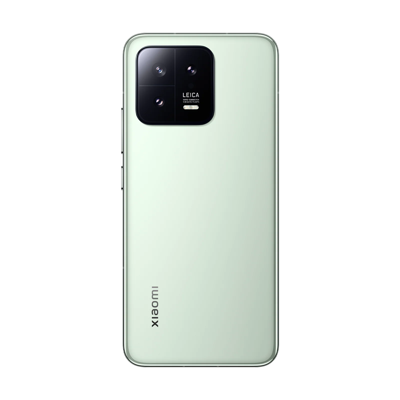 Xiaomi 13 - Image 21