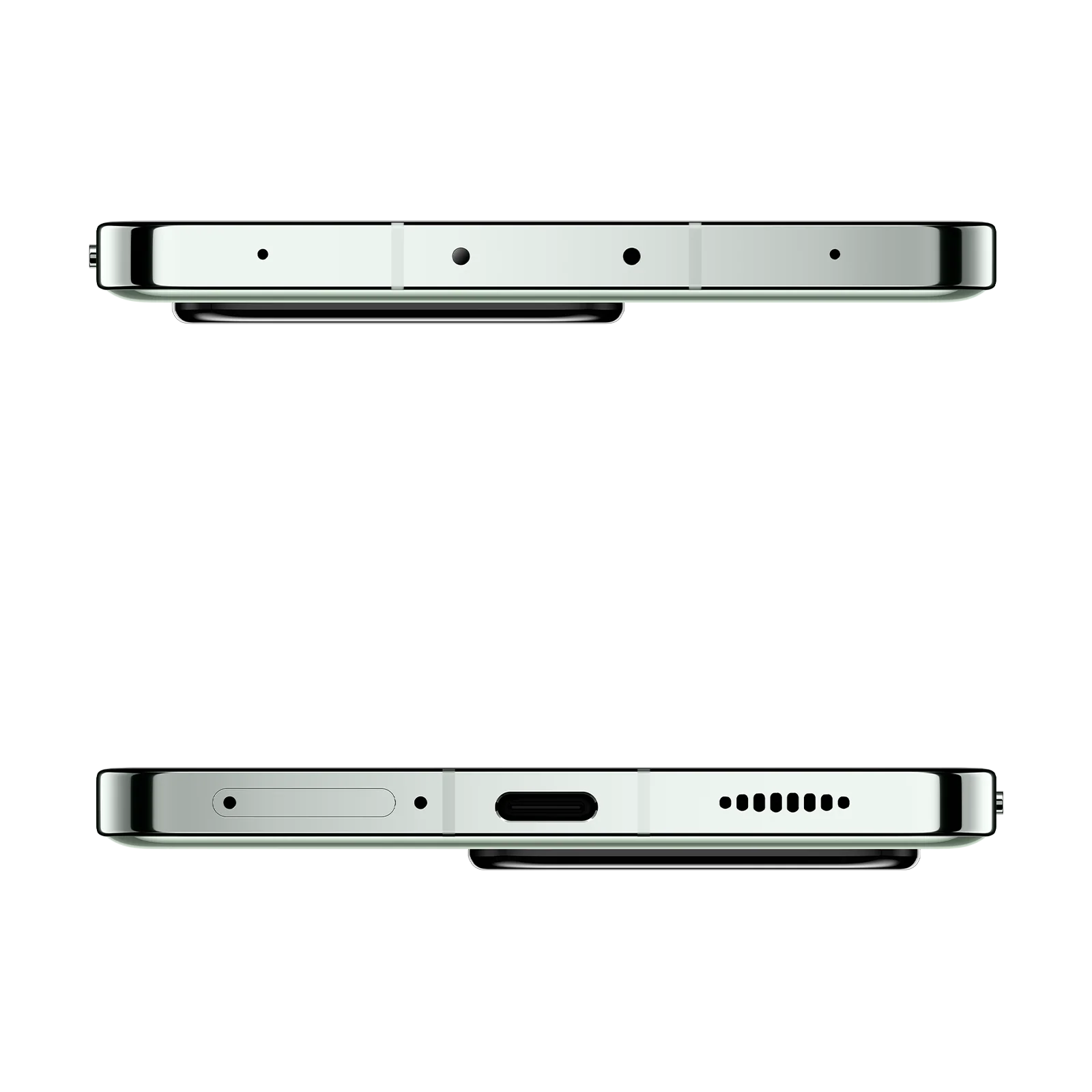 Xiaomi 13 - Image 22