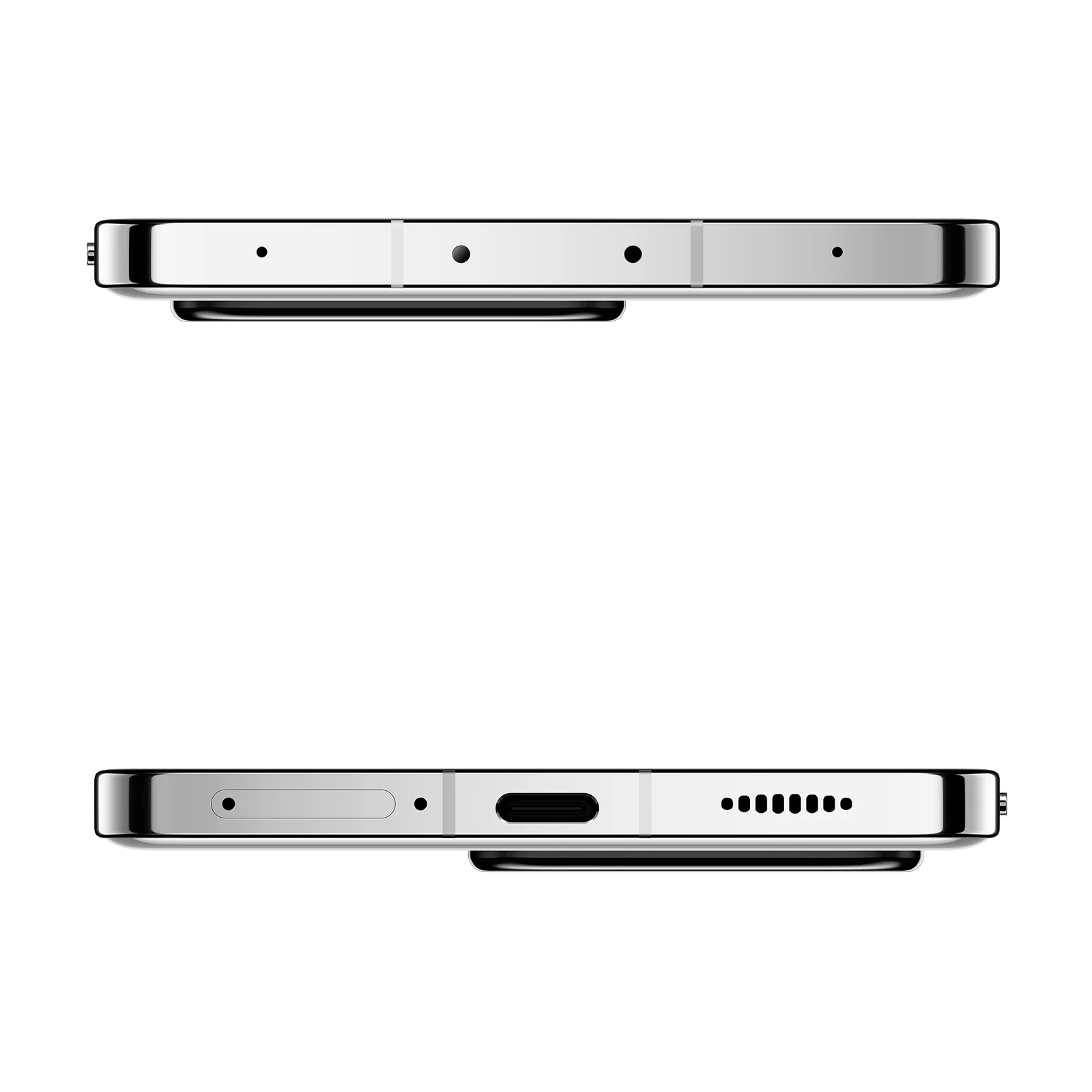 Xiaomi 13 - Image 24