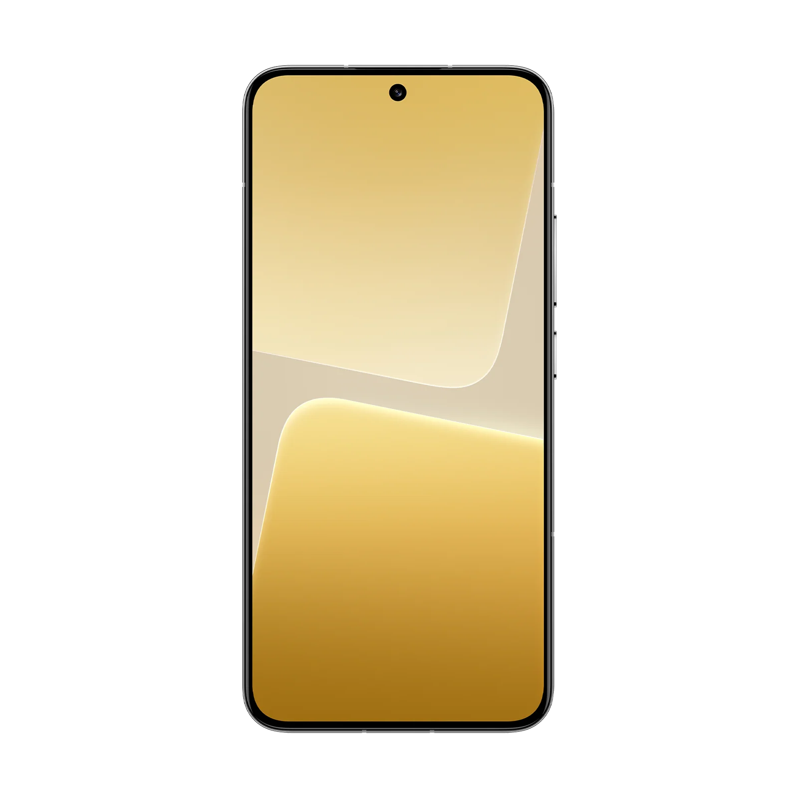 Xiaomi 13 - Image 26