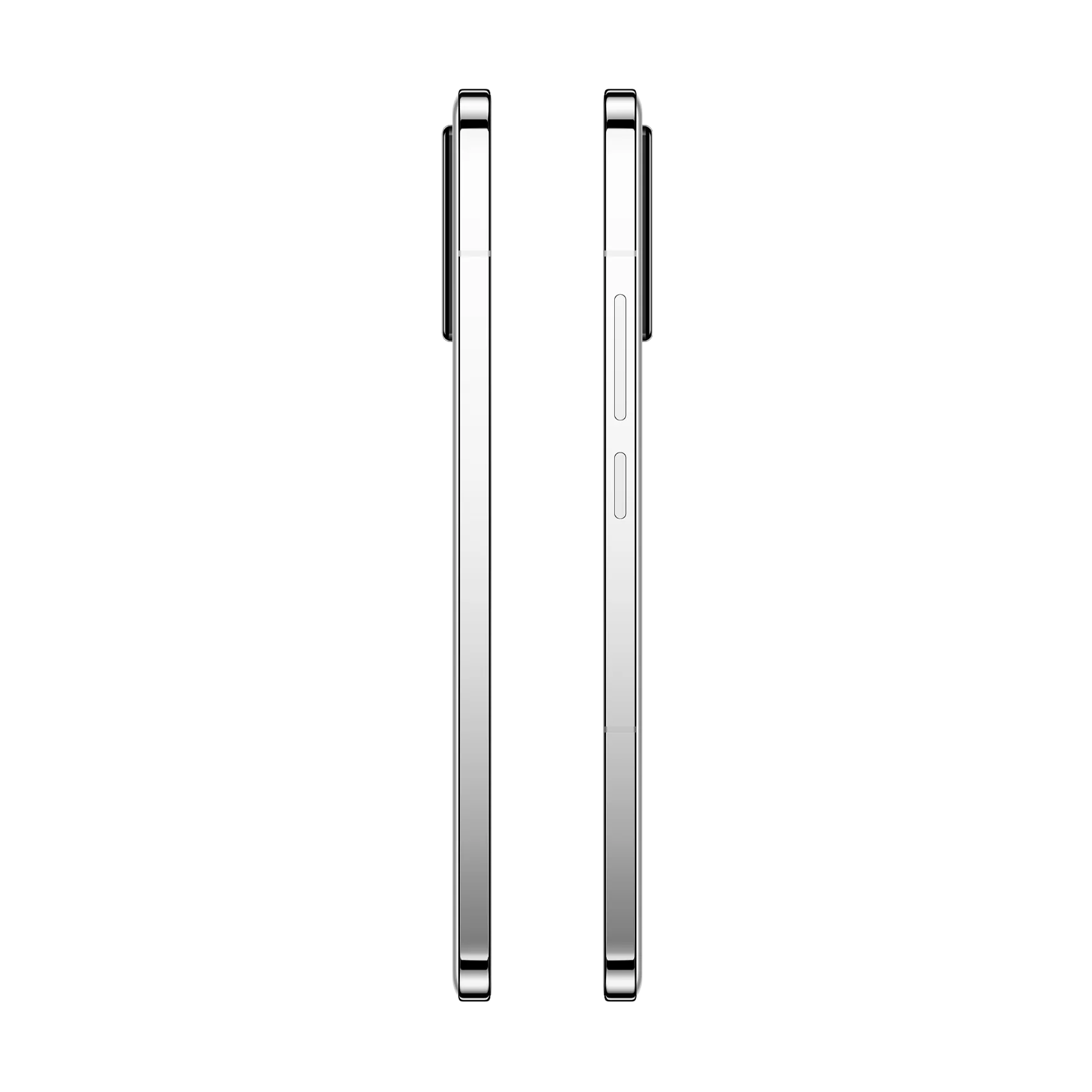 Xiaomi 13 - Image 27