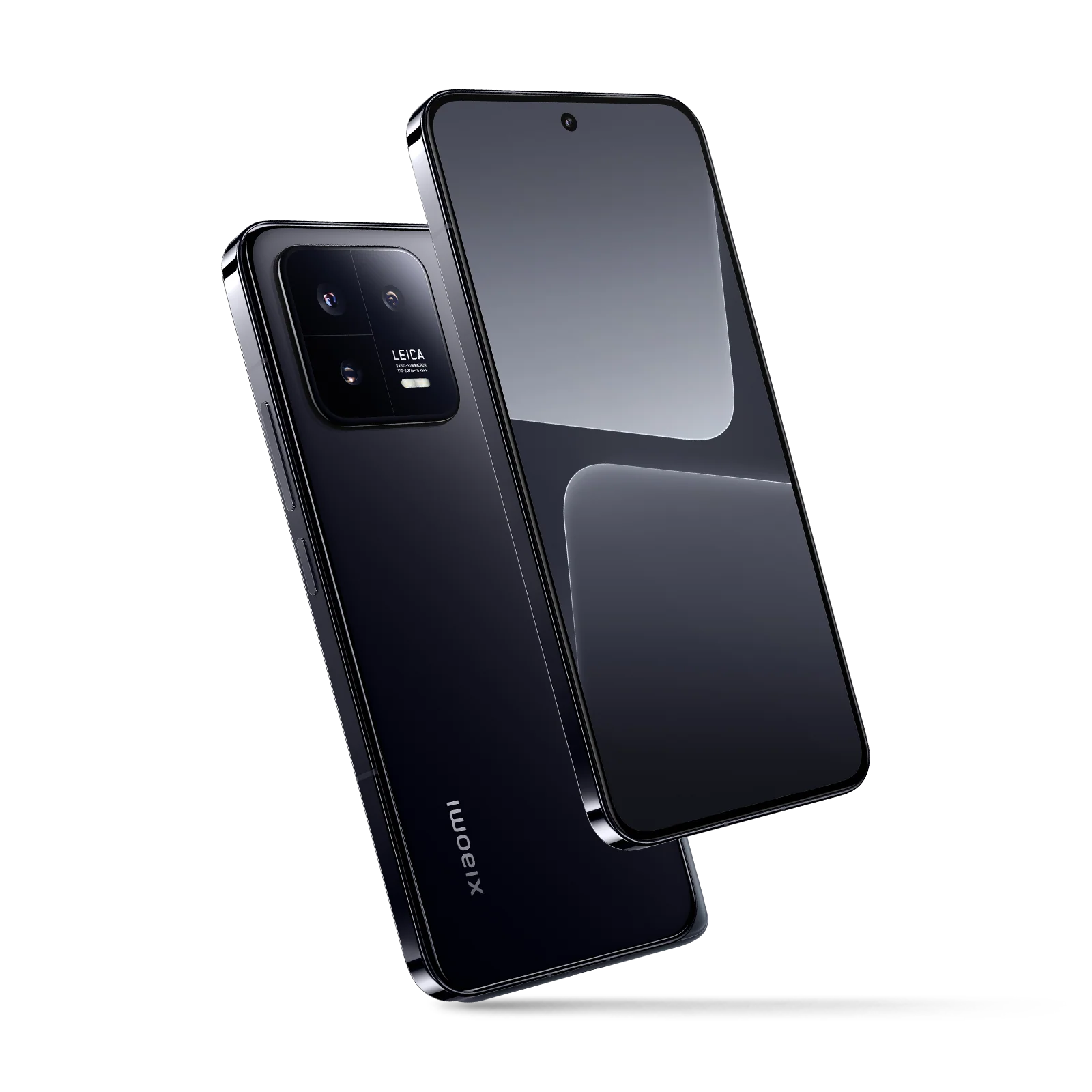 Xiaomi 13 - Image 3
