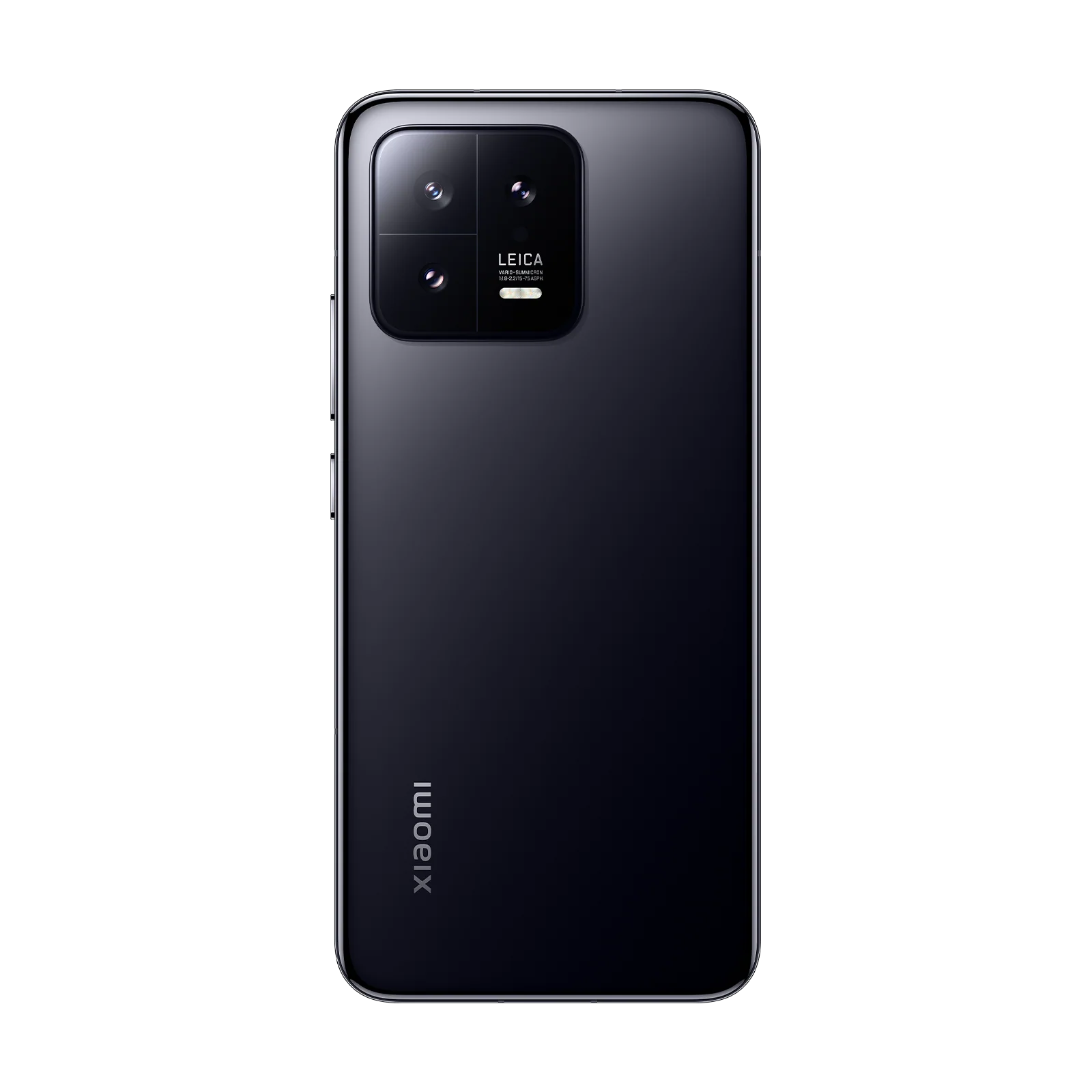 Xiaomi 13 - Image 30