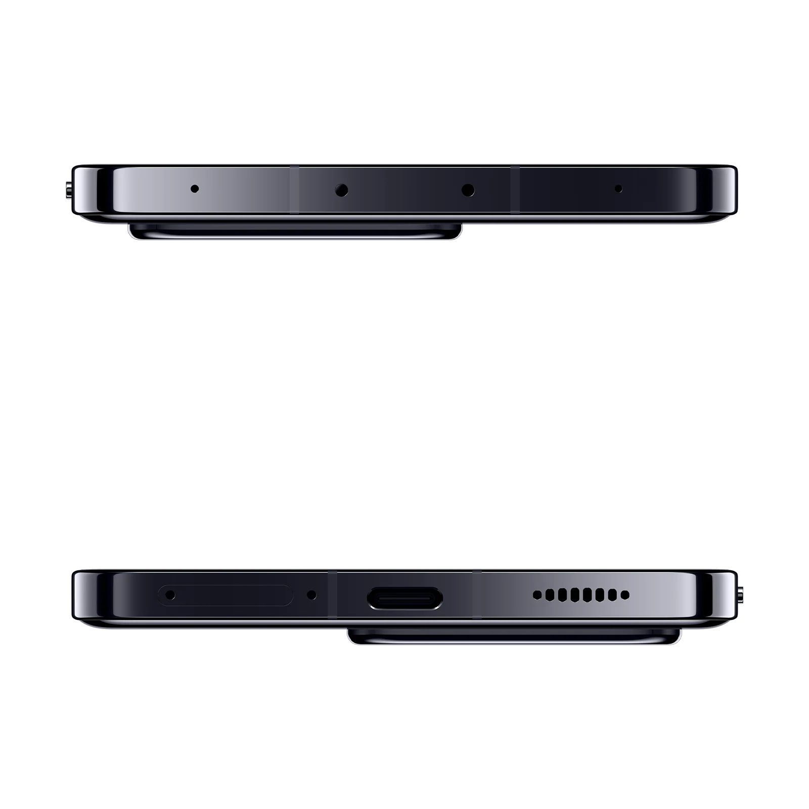 Xiaomi 13 - Image 32