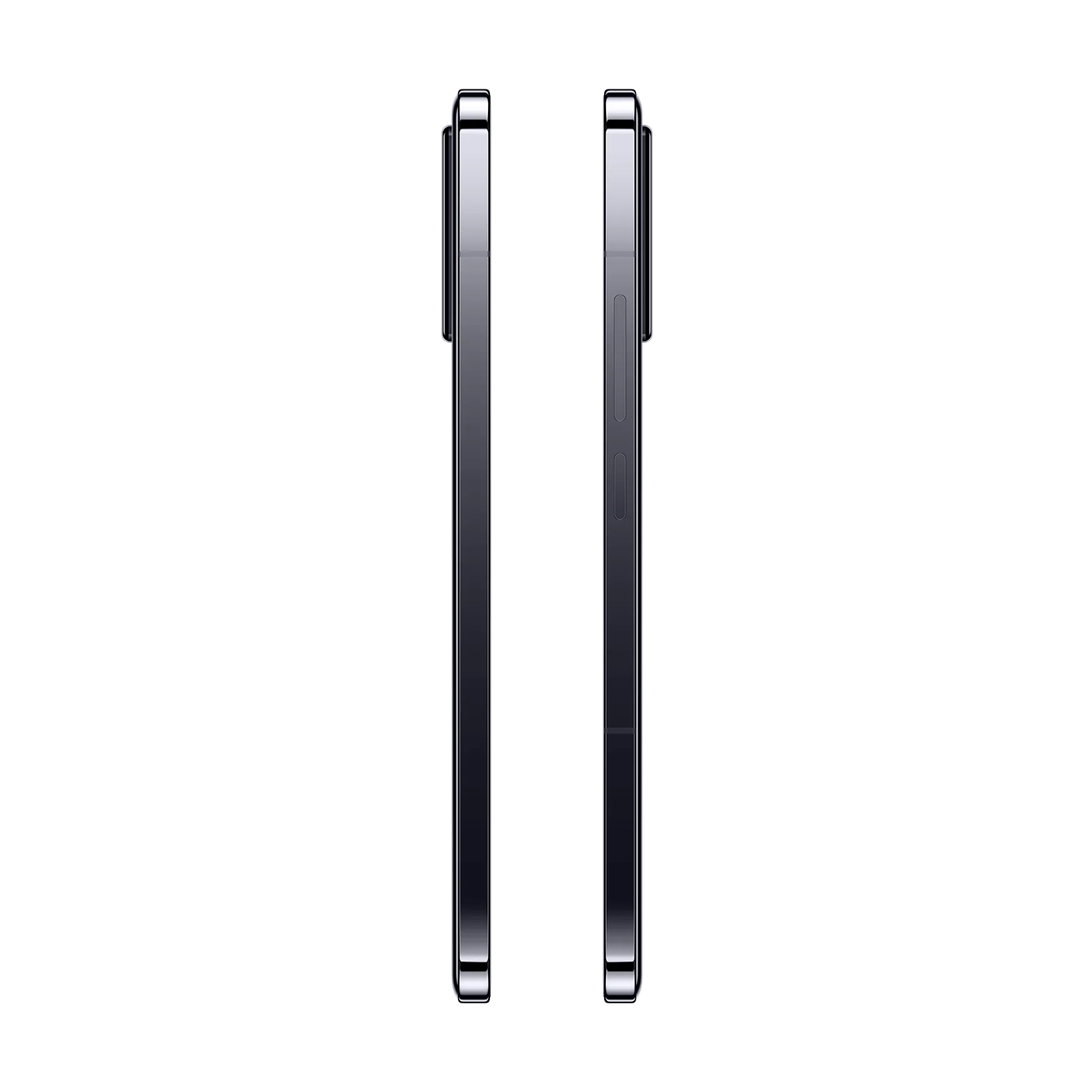 Xiaomi 13 - Image 5