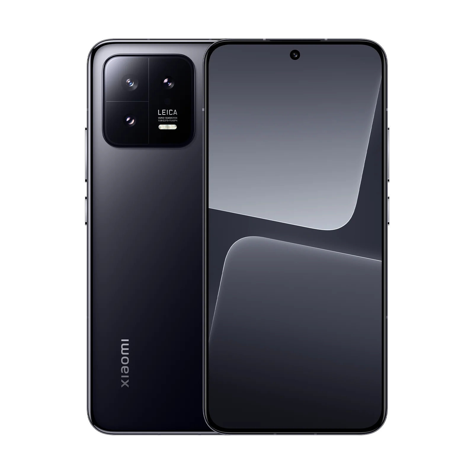 Xiaomi 13 - Image 6