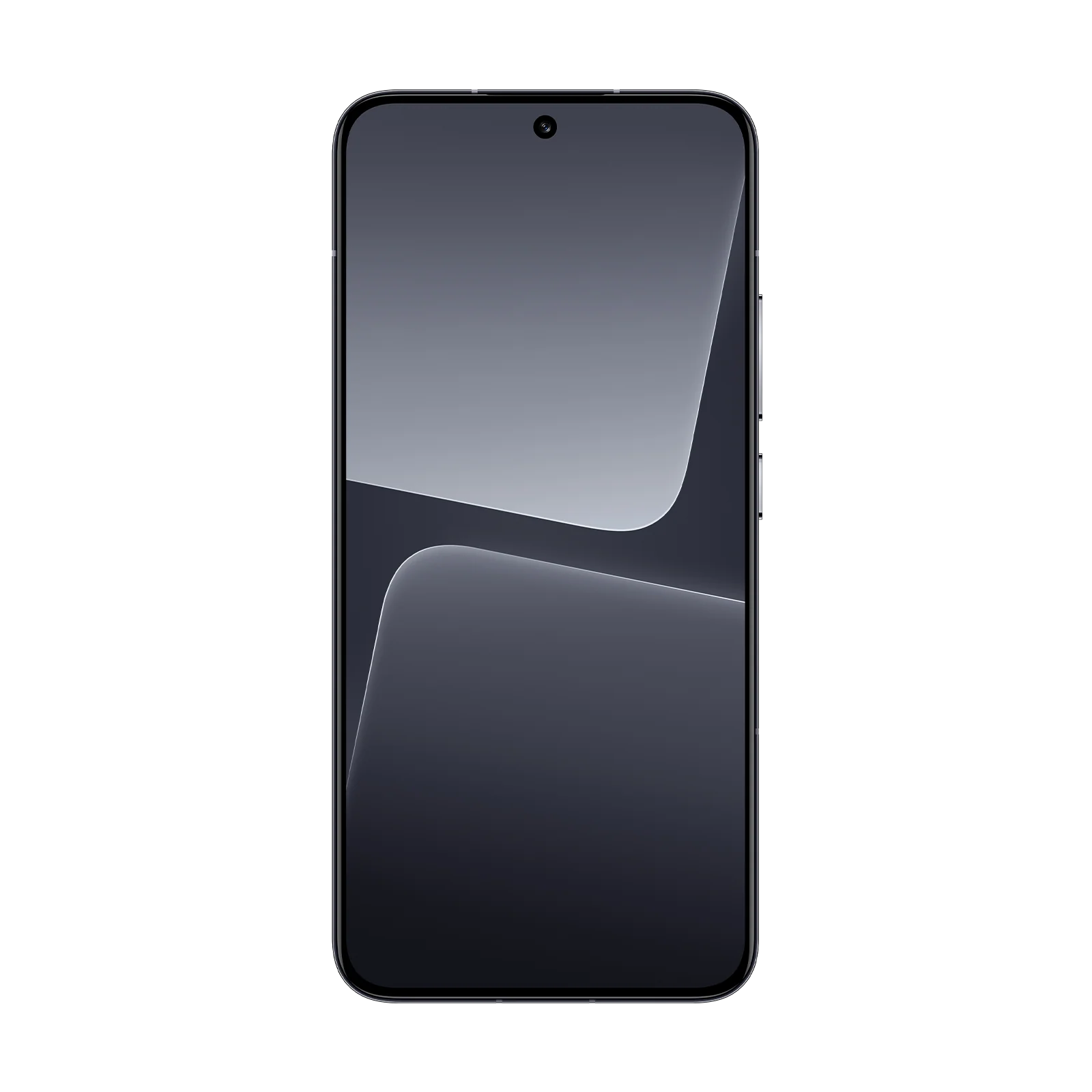 Xiaomi 13 - Image 7