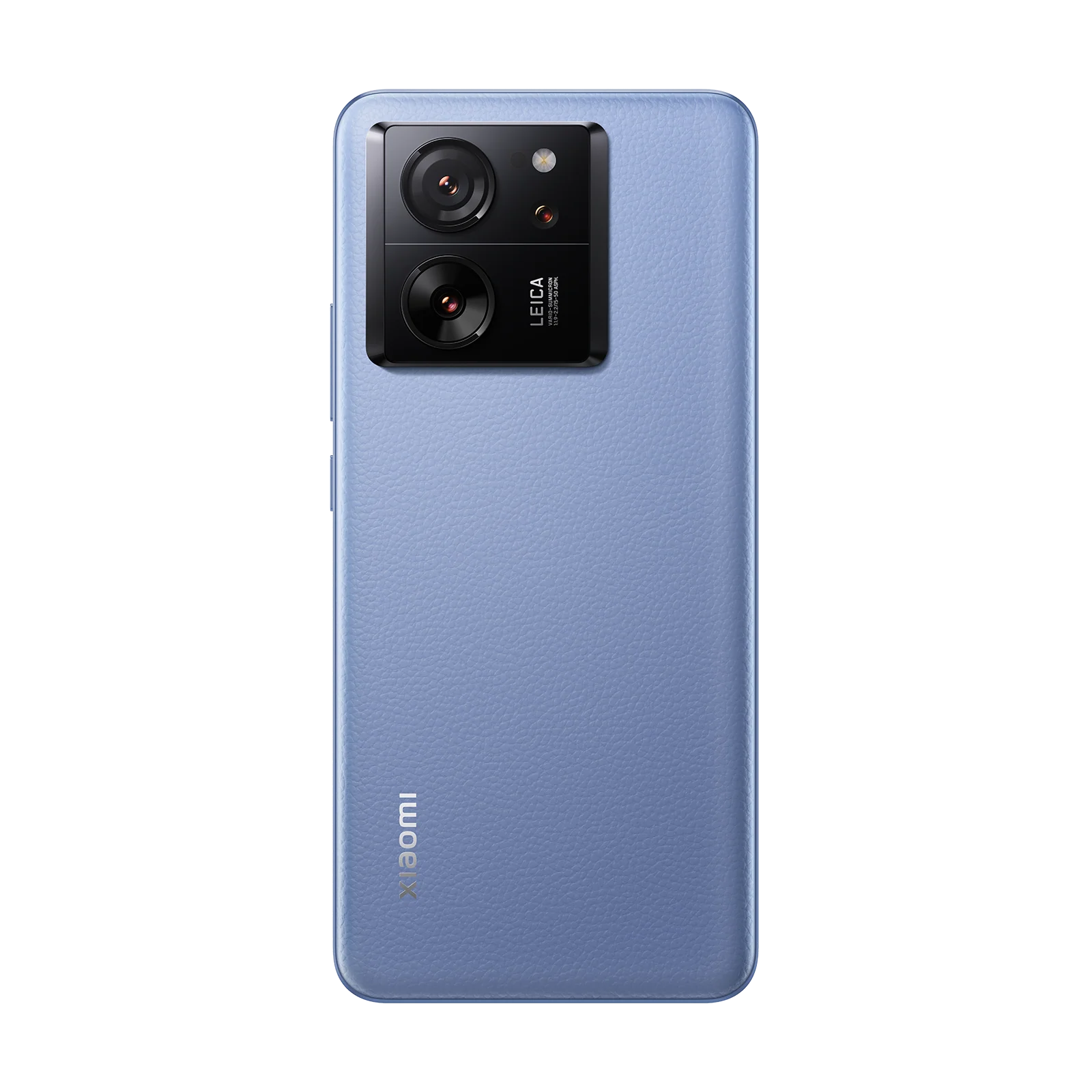 Xiaomi 13T - Image 10