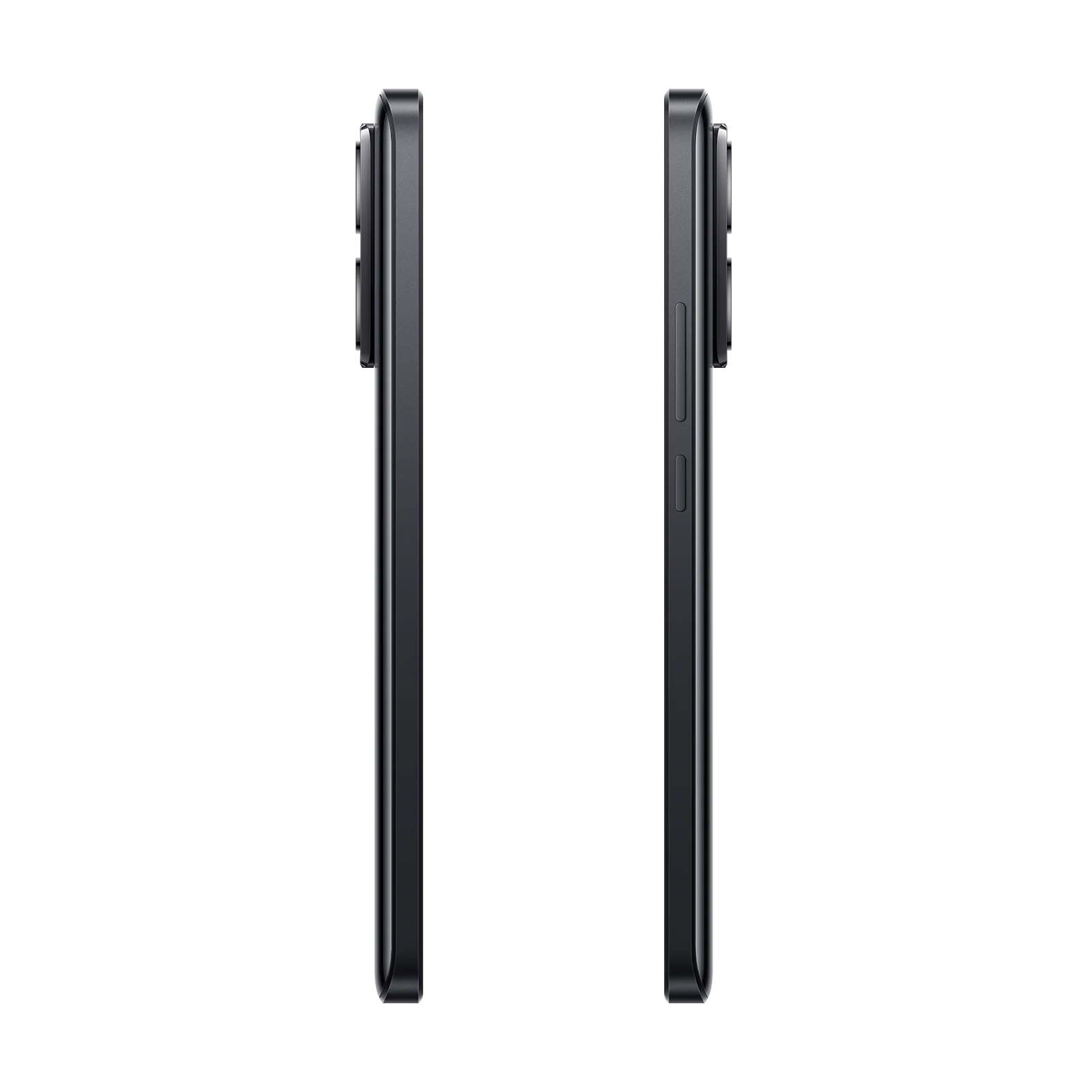 Xiaomi 13T - Image 12