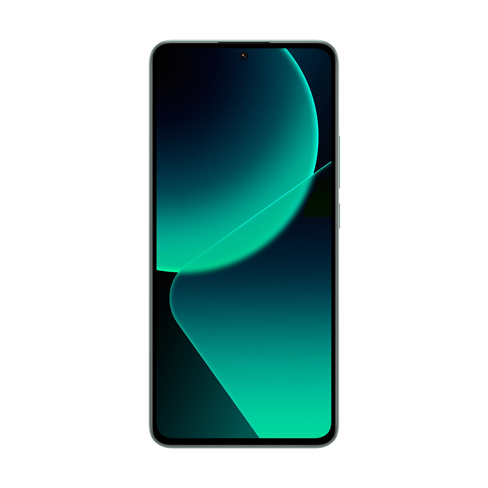 Xiaomi 13T - Image 15