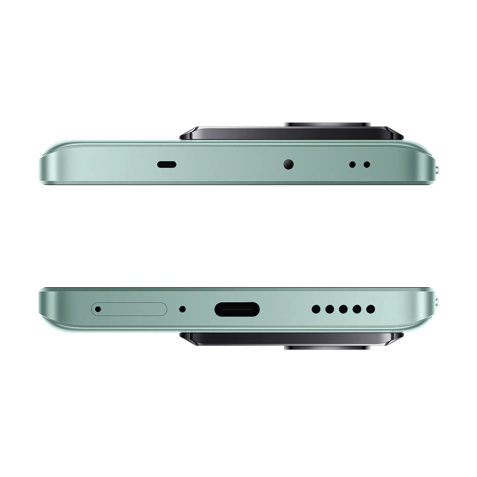 Xiaomi 13T - Image 16