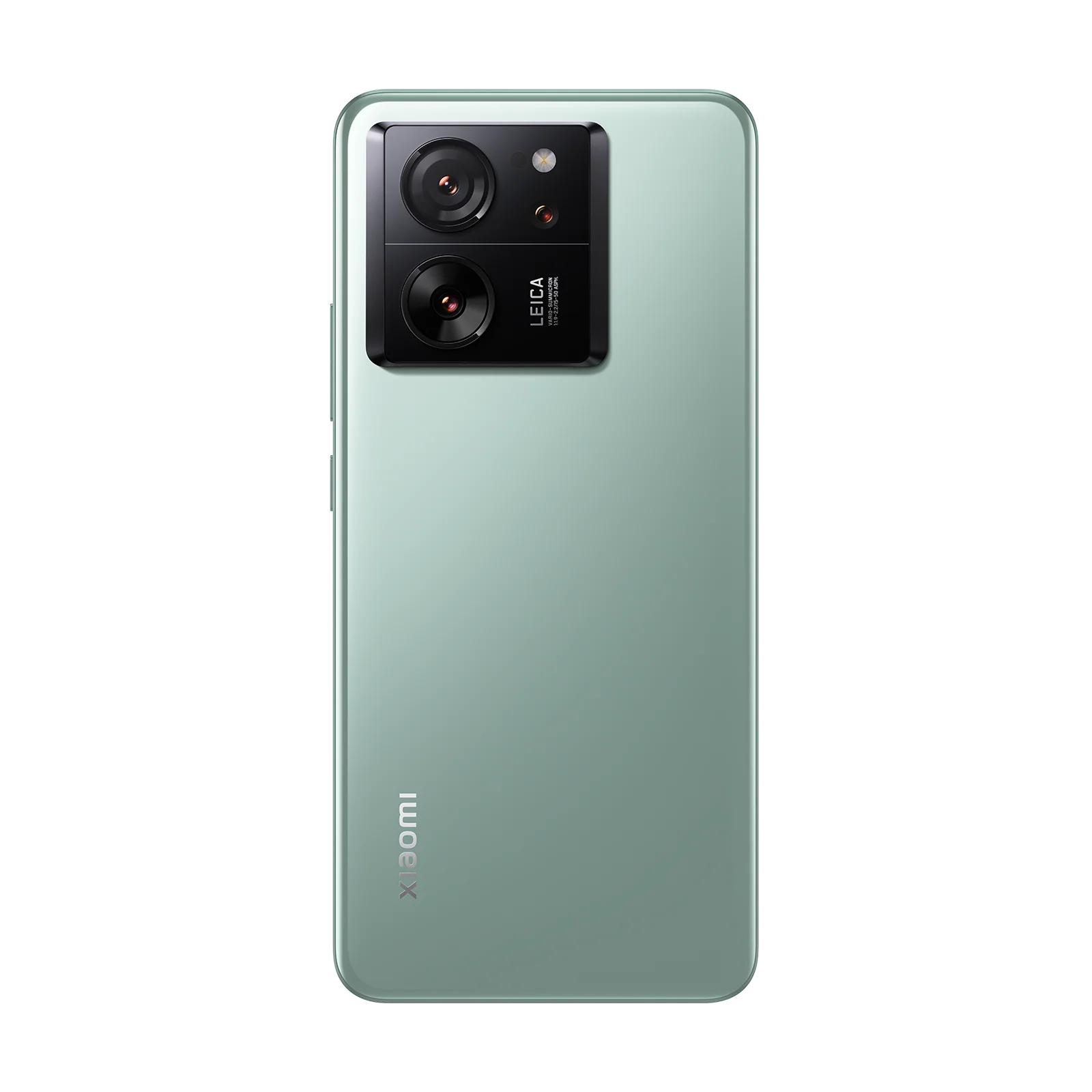 Xiaomi 13T - Image 18