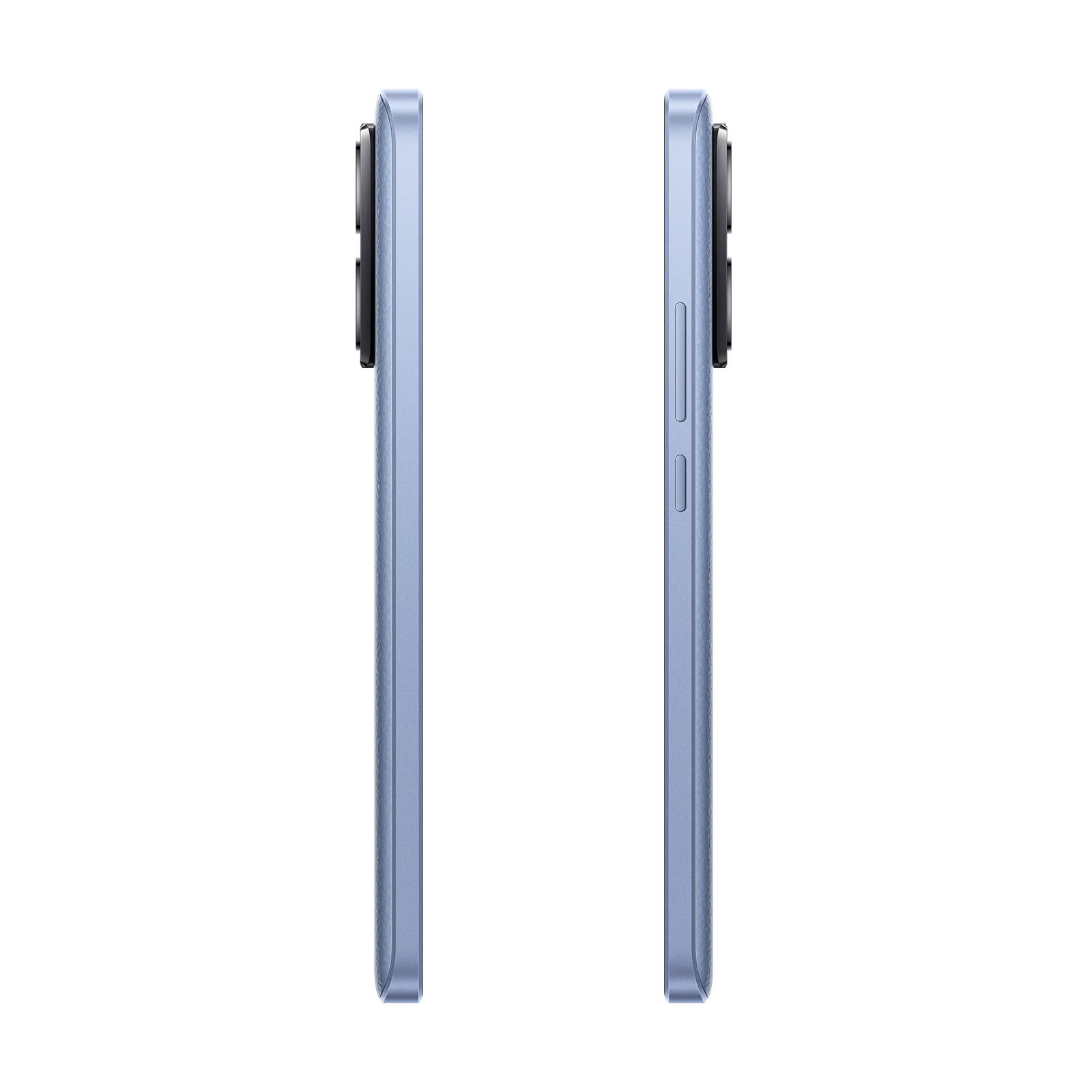 Xiaomi 13T - Image 4
