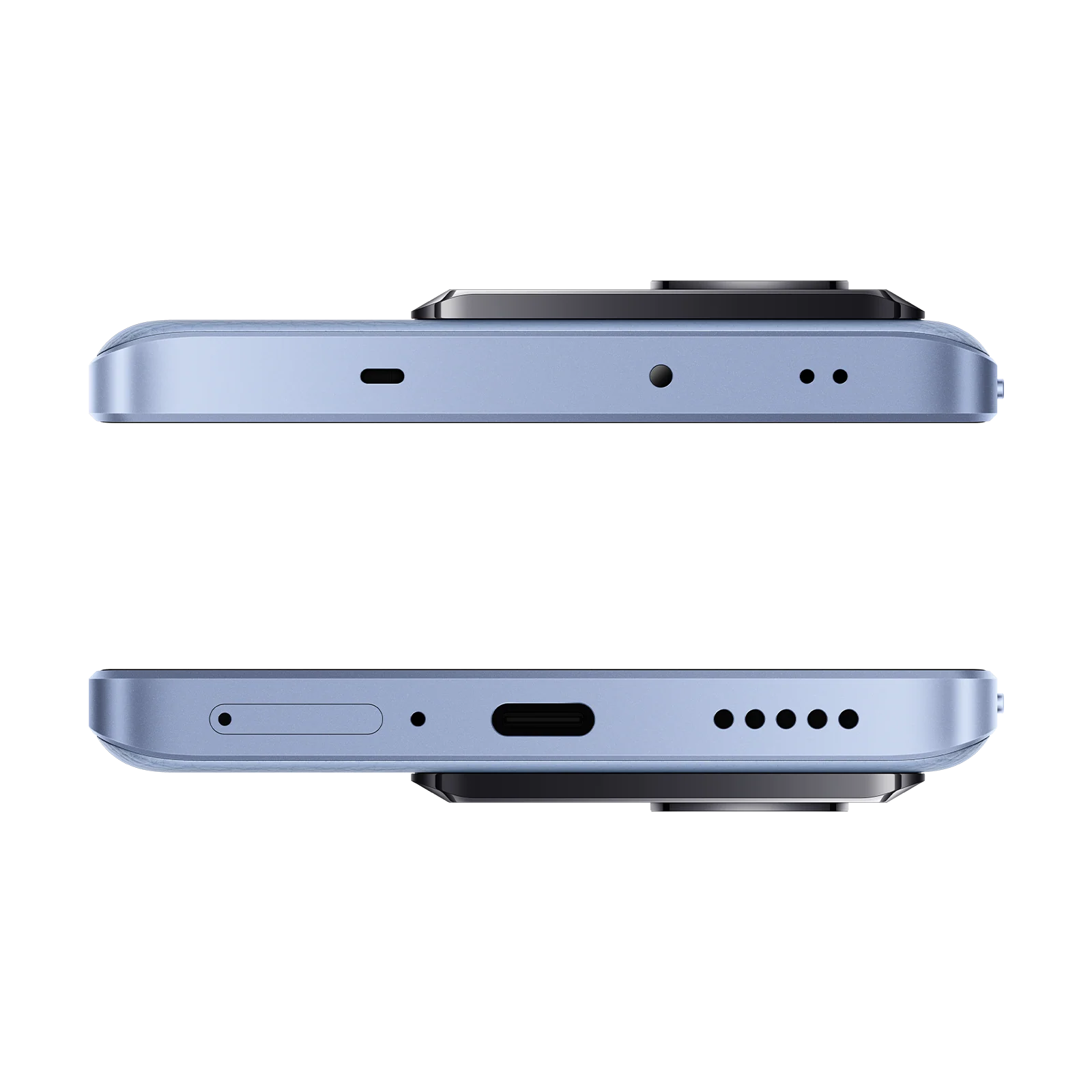 Xiaomi 13T - Image 5
