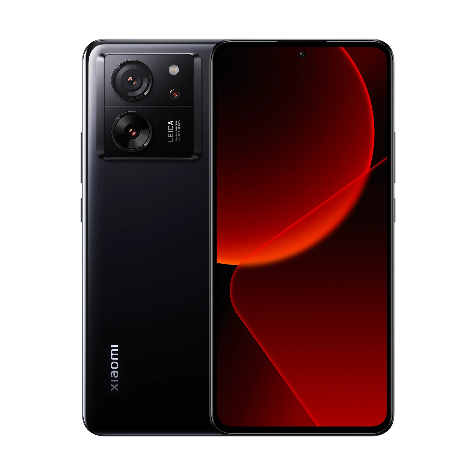 Xiaomi 13T - Image 7