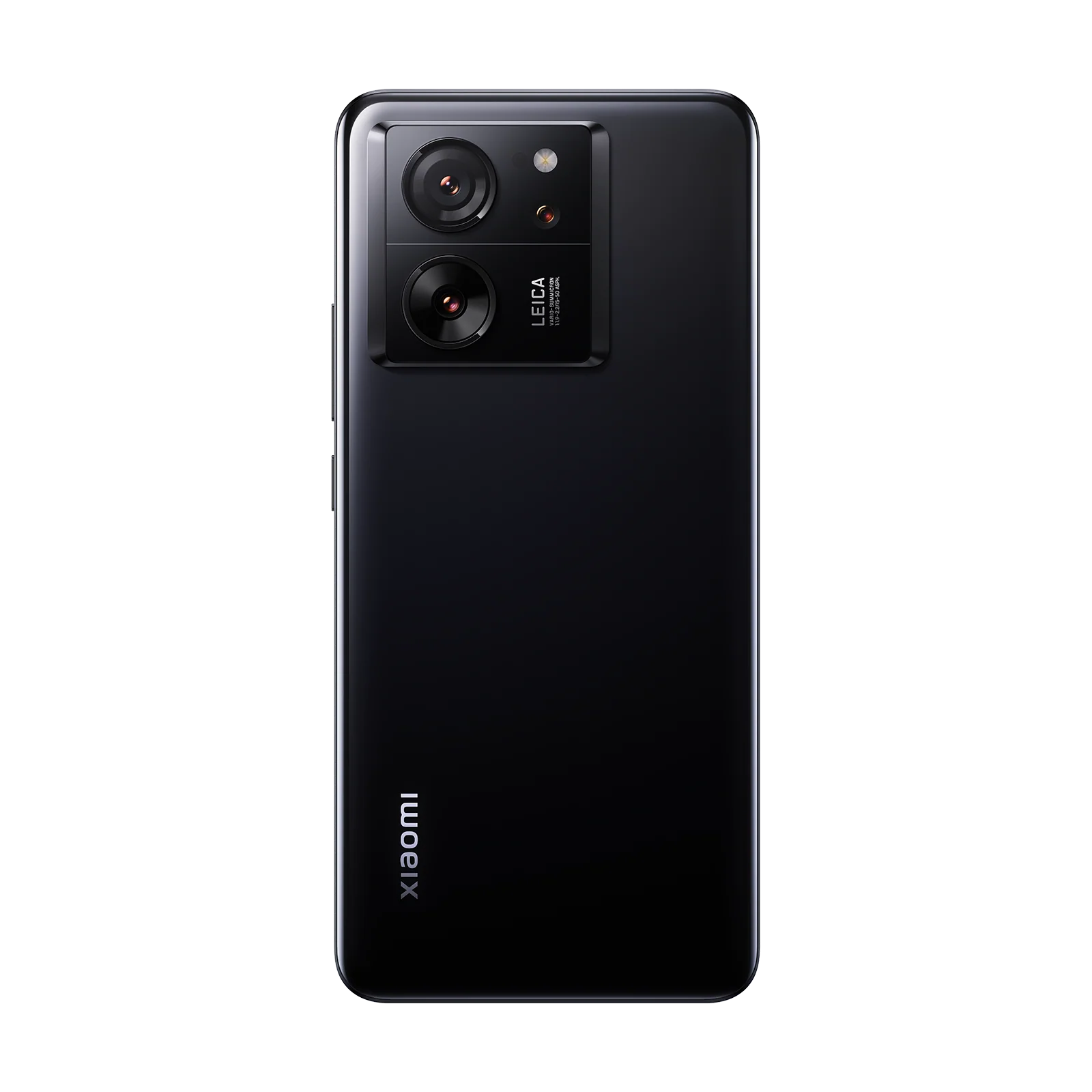 Xiaomi 13T - Image 9