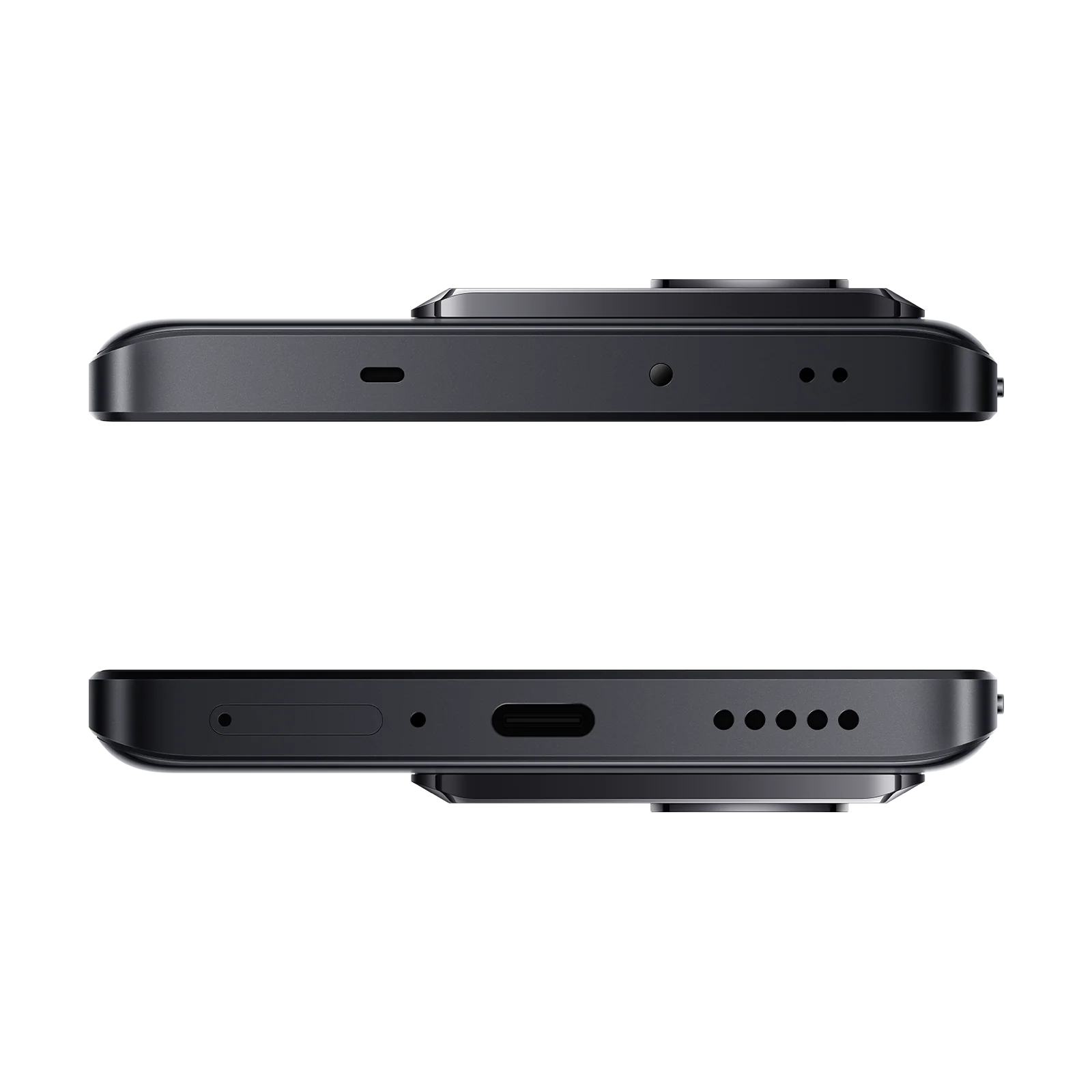 Xiaomi 13T Pro - Image 12
