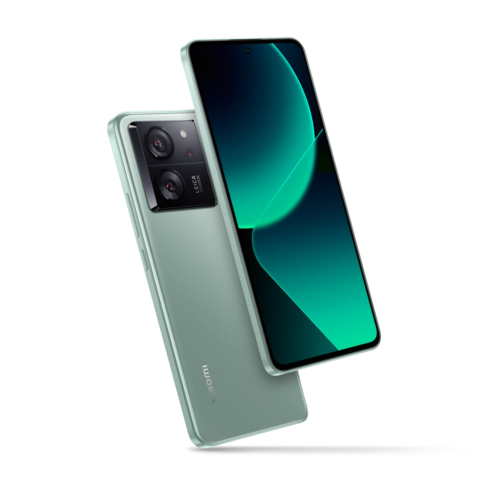 Xiaomi 13T Pro - Image 13