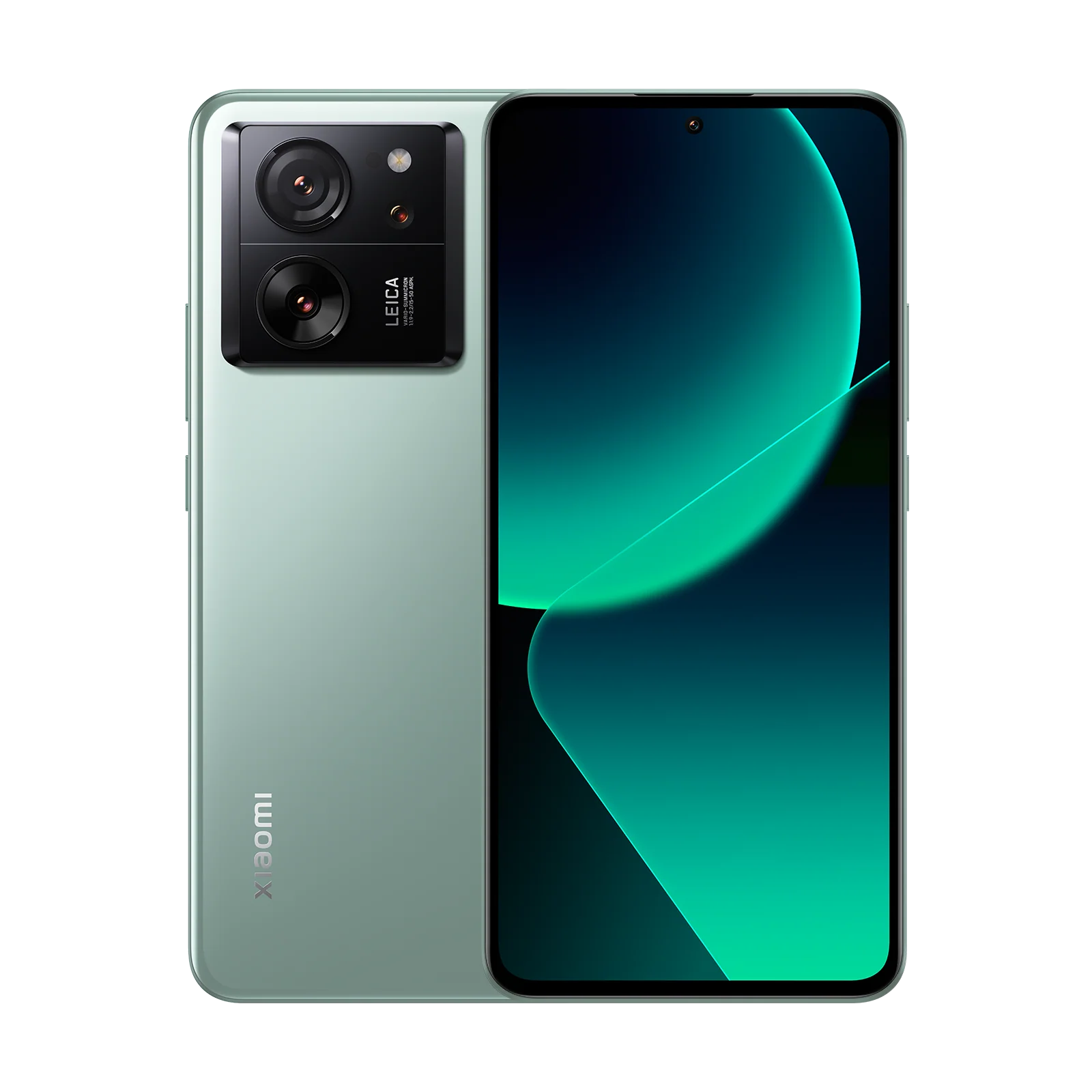 Xiaomi 13T Pro - Image 14