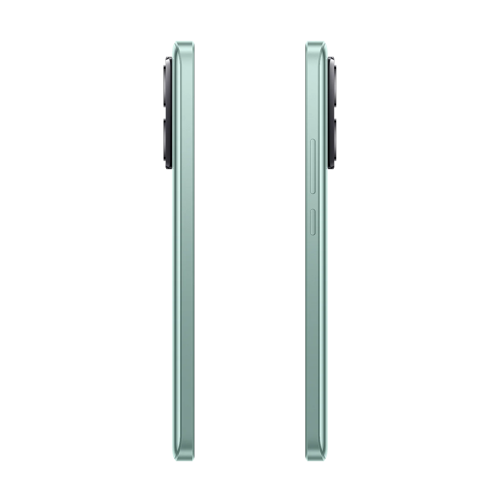 Xiaomi 13T Pro - Image 17