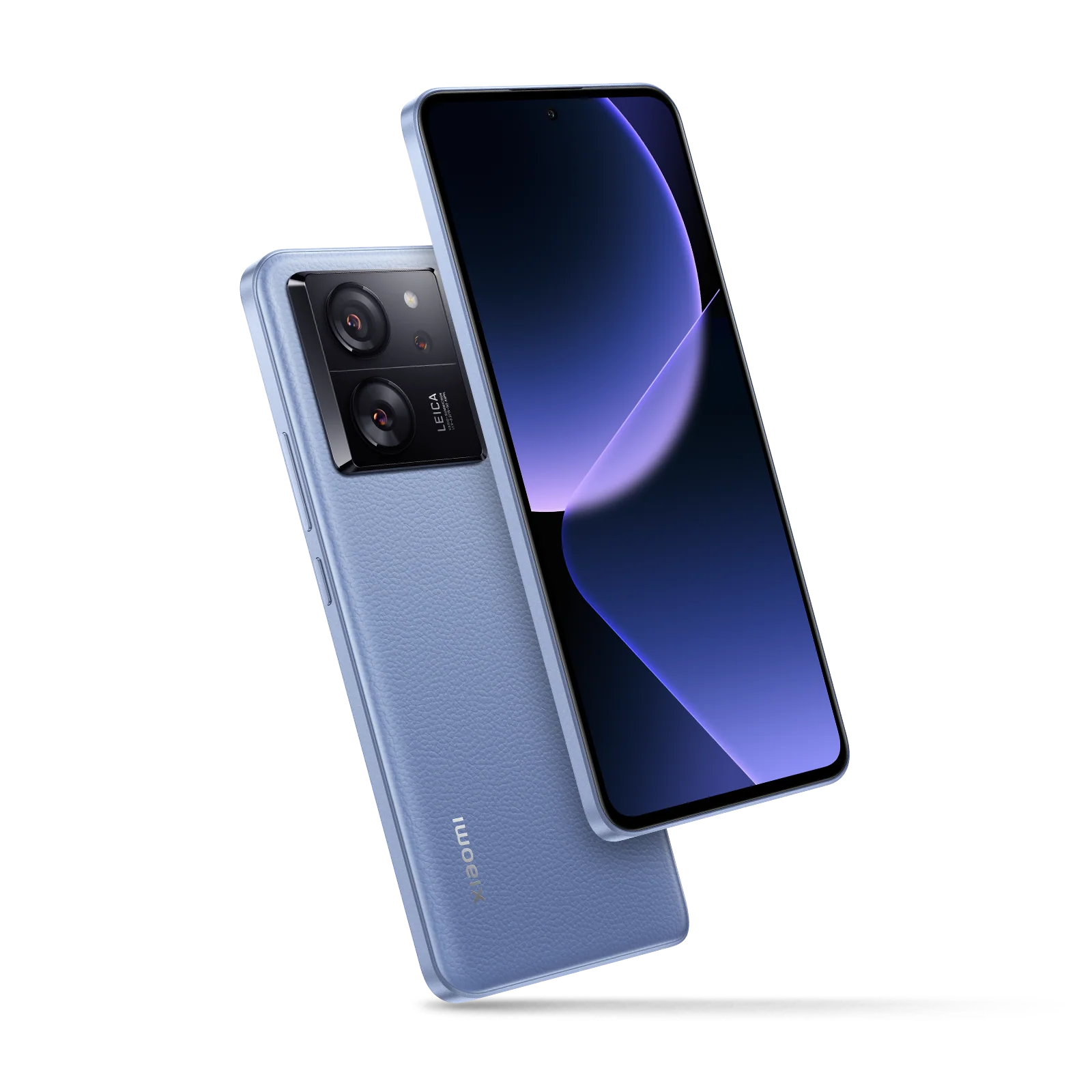 Xiaomi 13T Pro - Image 3