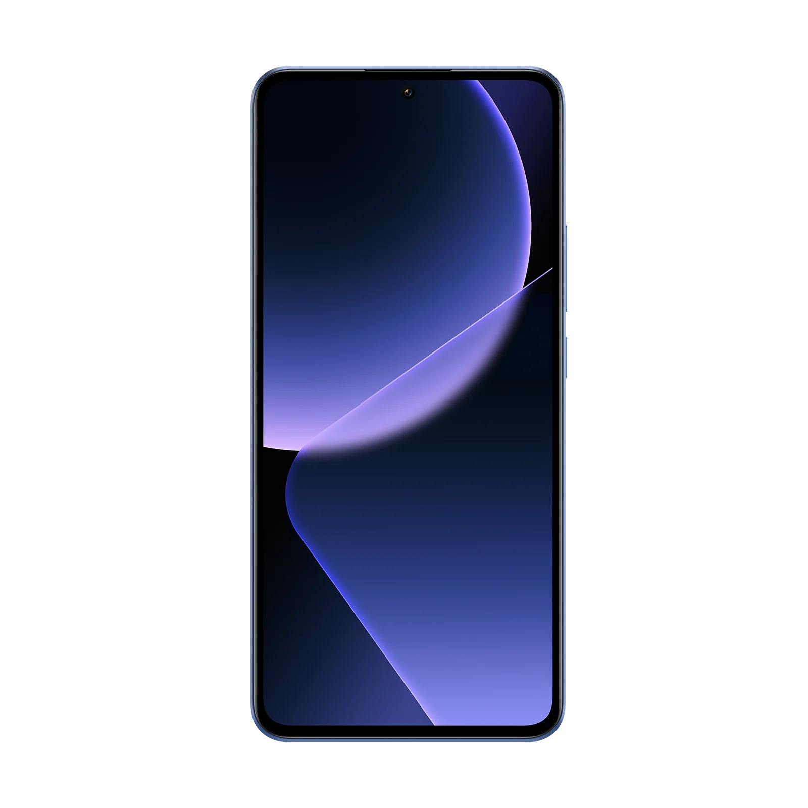 Xiaomi 13T Pro - Image 4