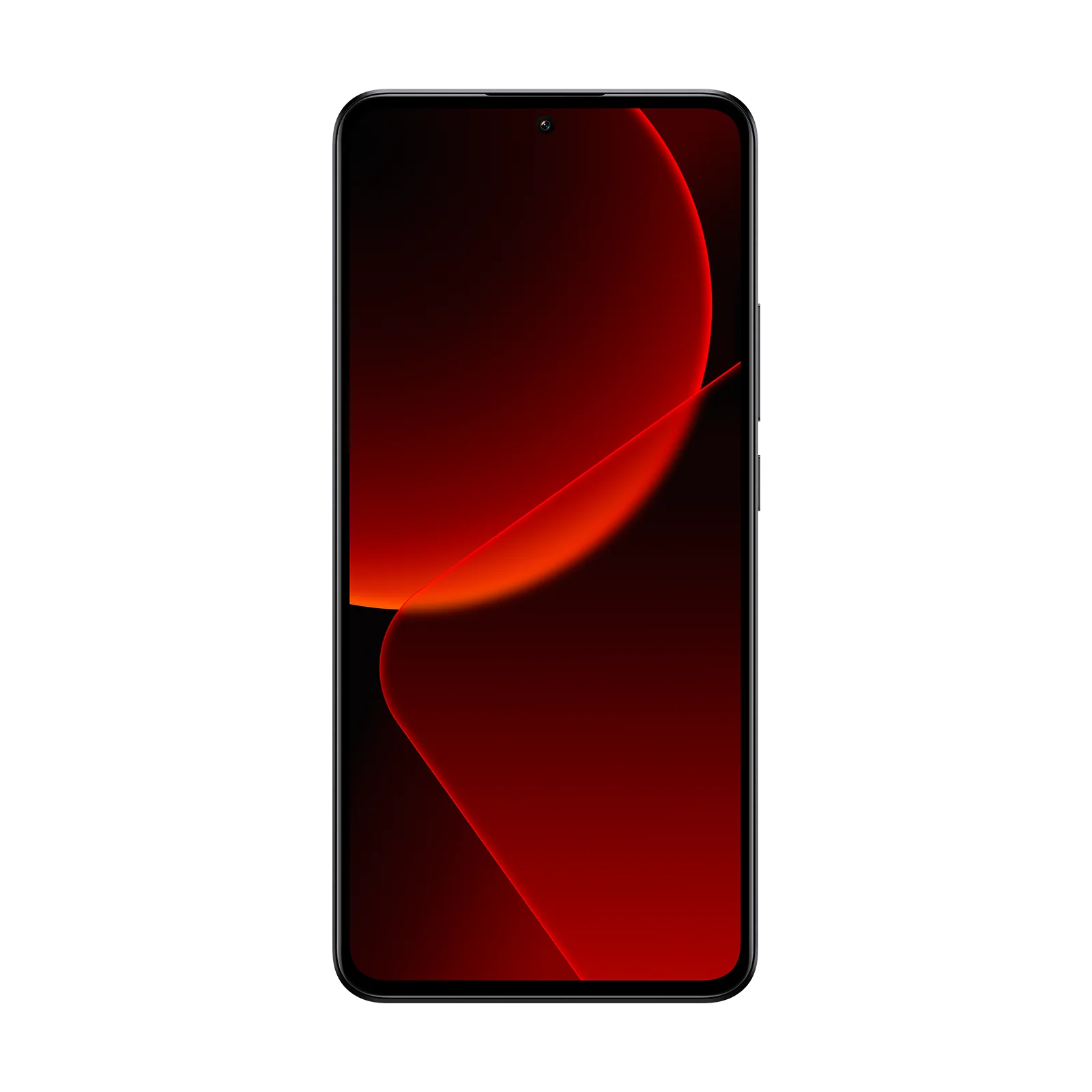 Xiaomi 13T Pro - Image 9