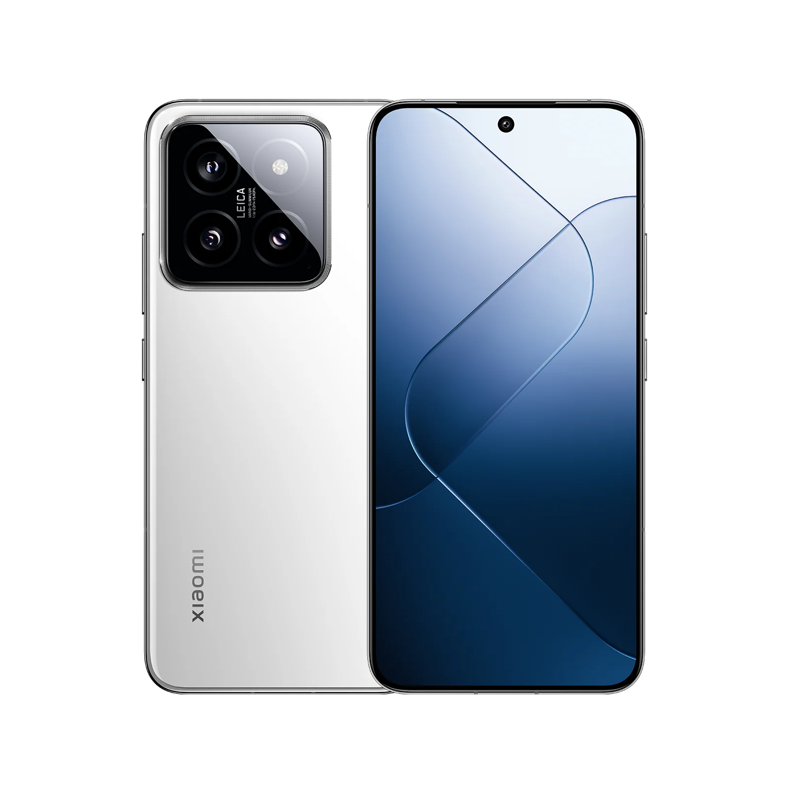 Xiaomi 14