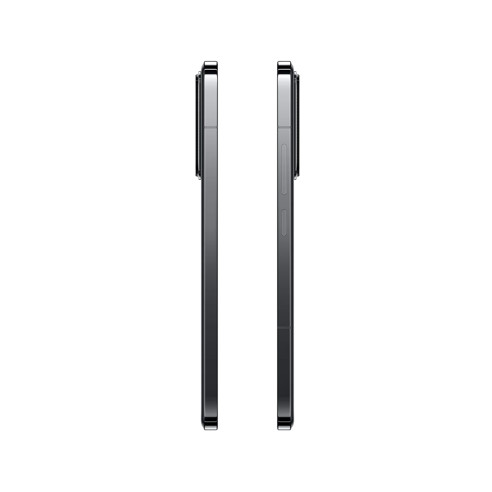 Xiaomi 14 - Image 10