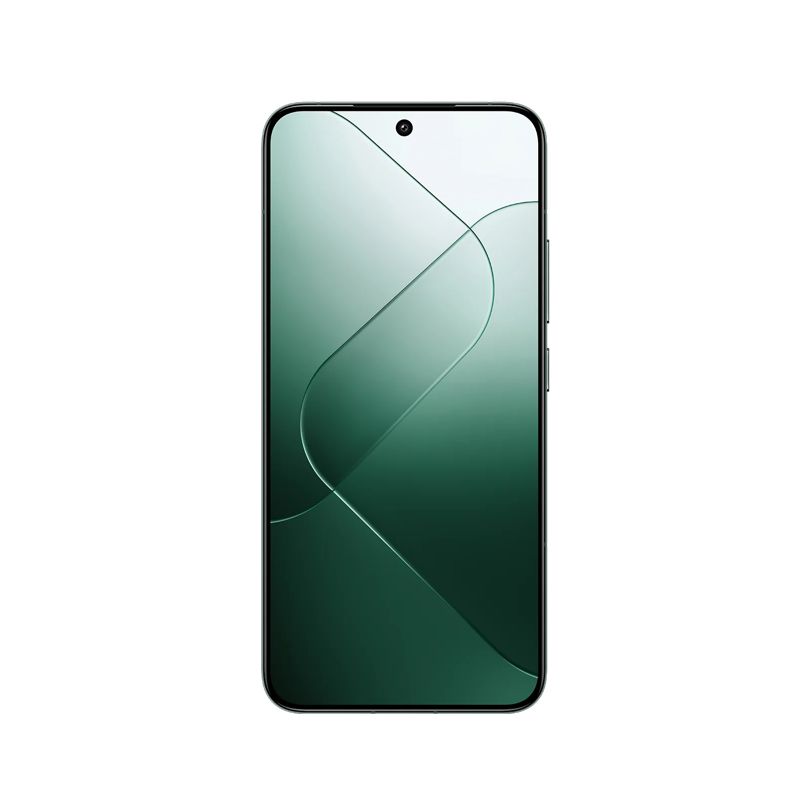 Xiaomi 14 - Image 12