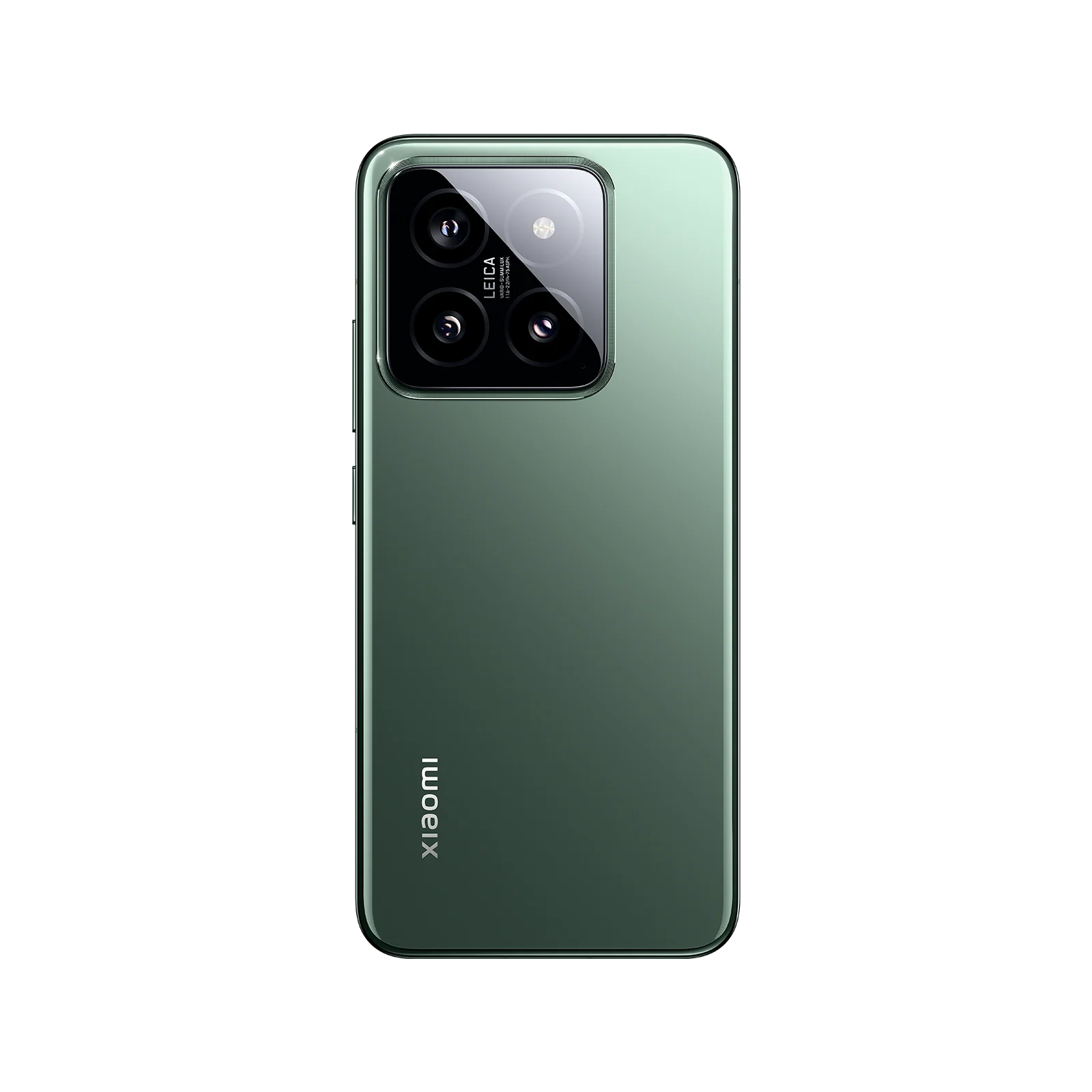 Xiaomi 14 - Image 13