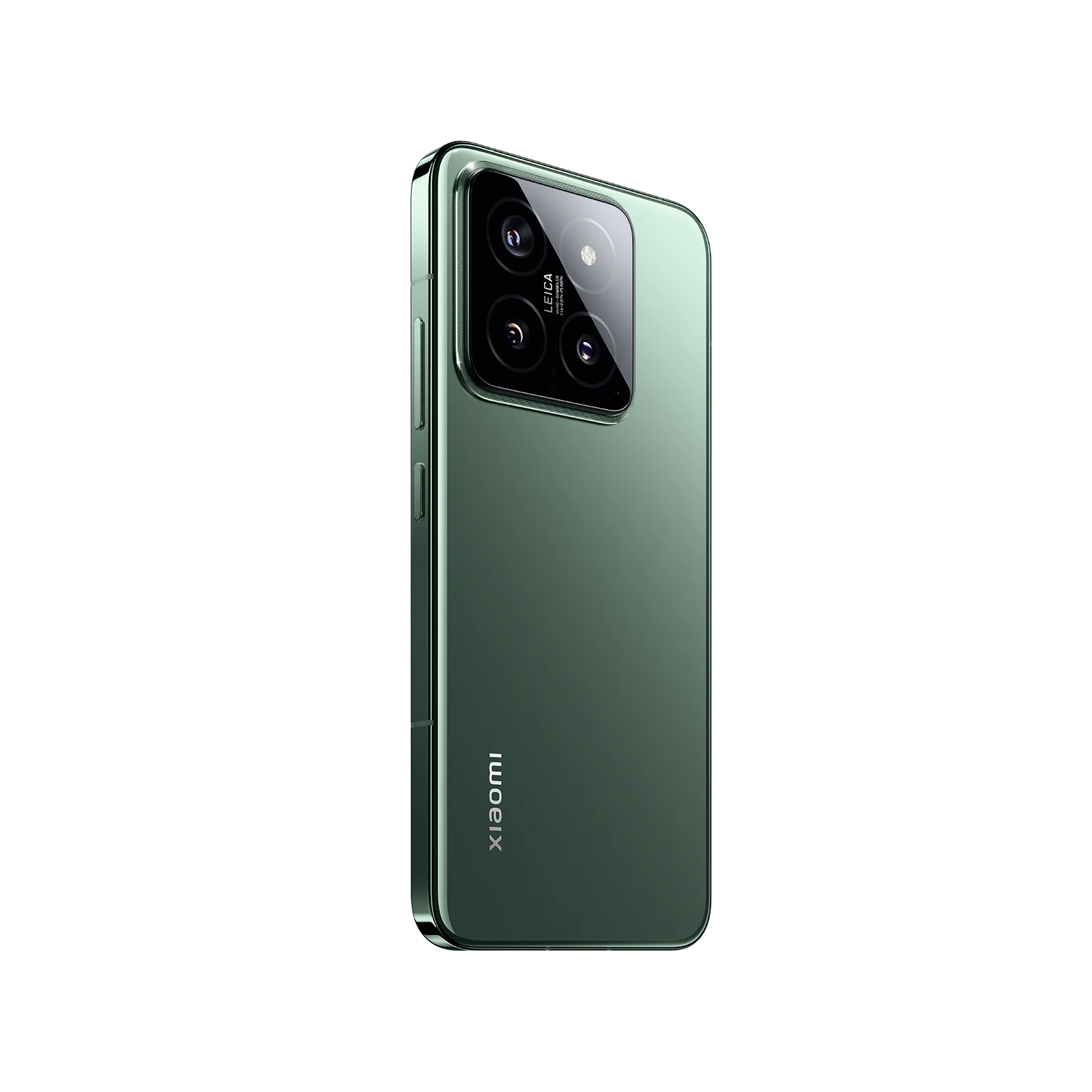 Xiaomi 14 - Image 14