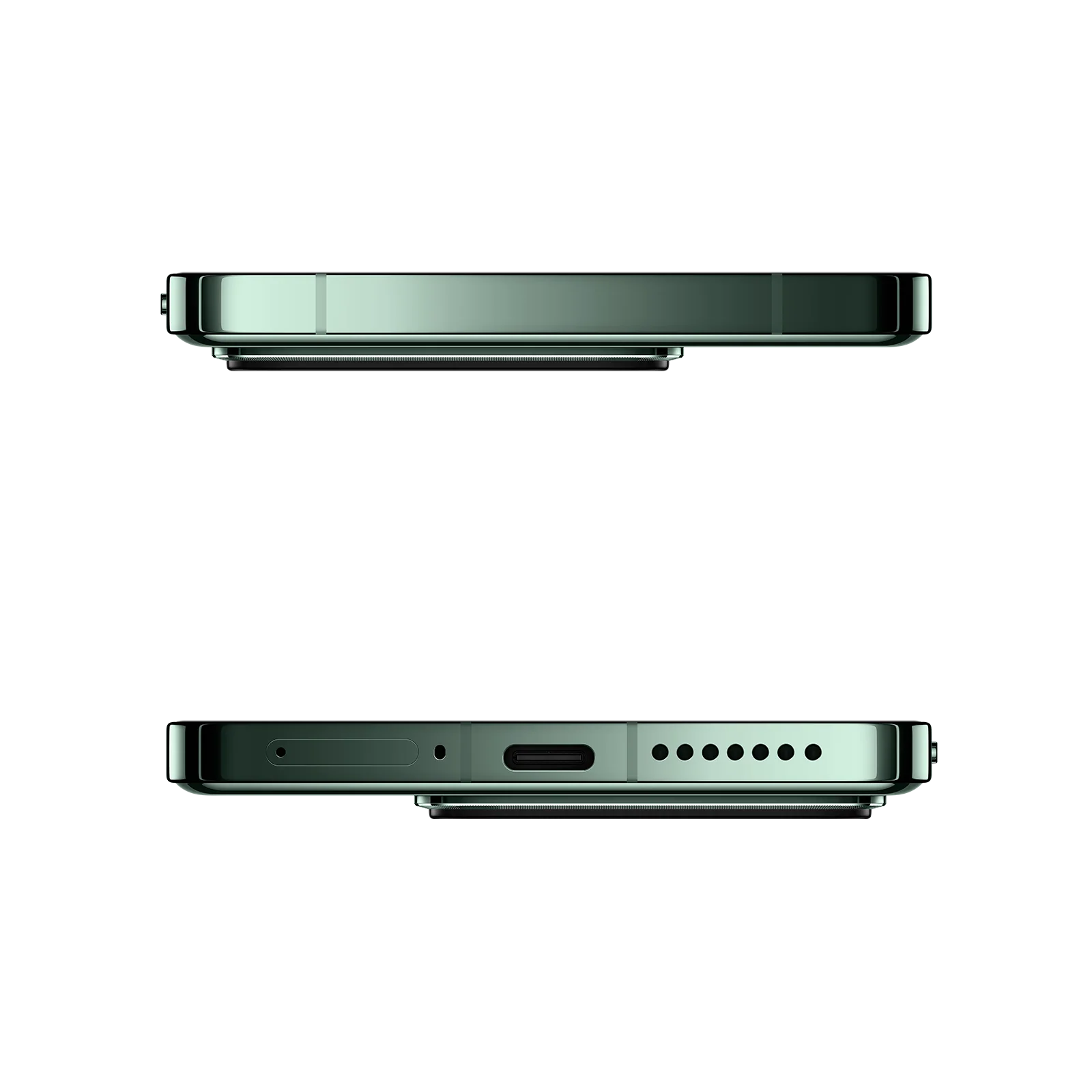Xiaomi 14 - Image 15