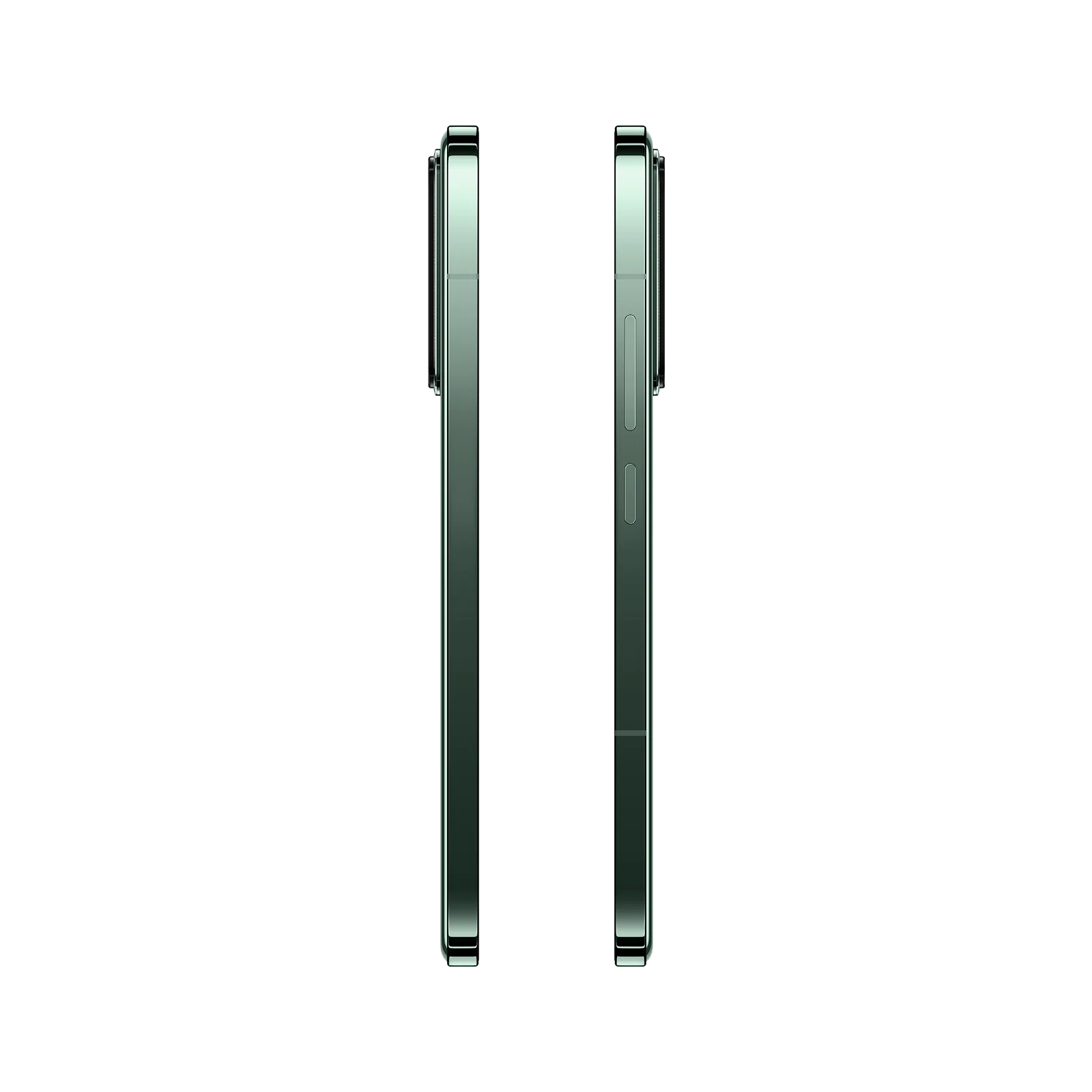 Xiaomi 14 - Image 16