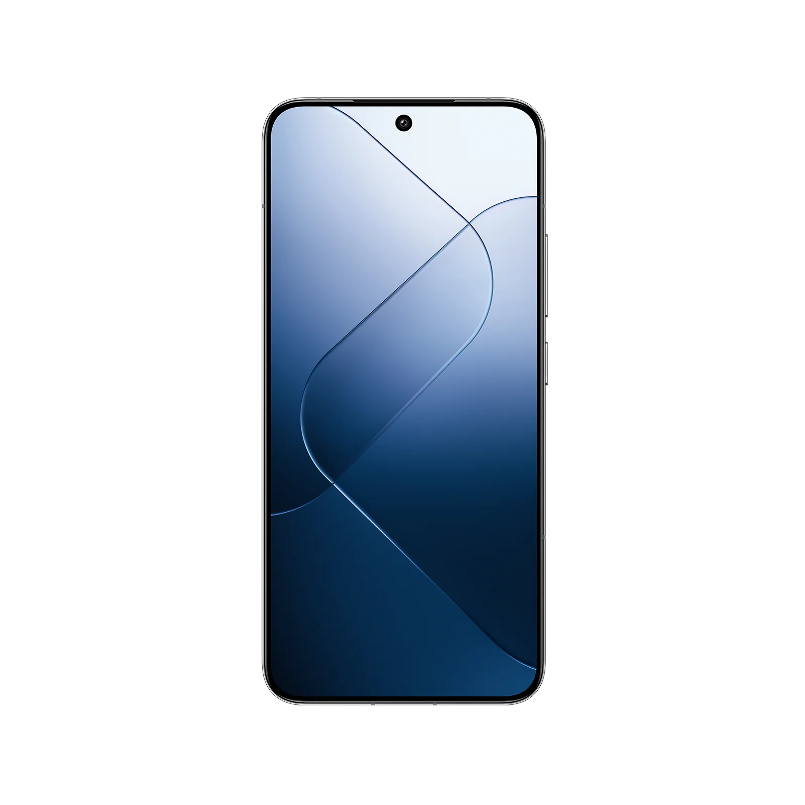 Xiaomi 14 - Image 17