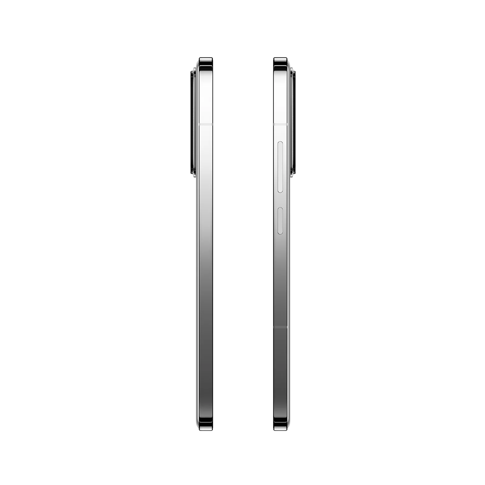 Xiaomi 14 - Image 18