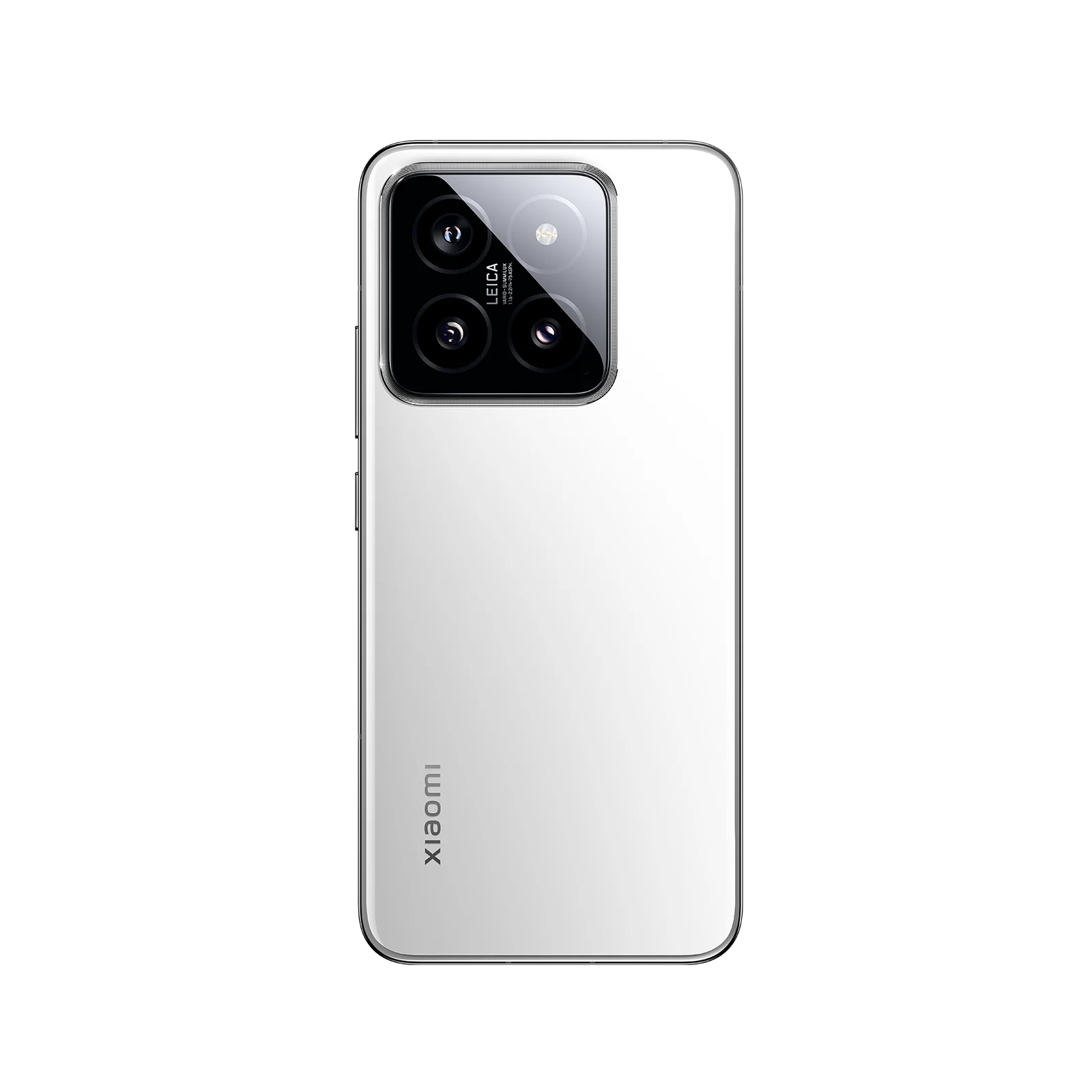 Xiaomi 14 - Image 2