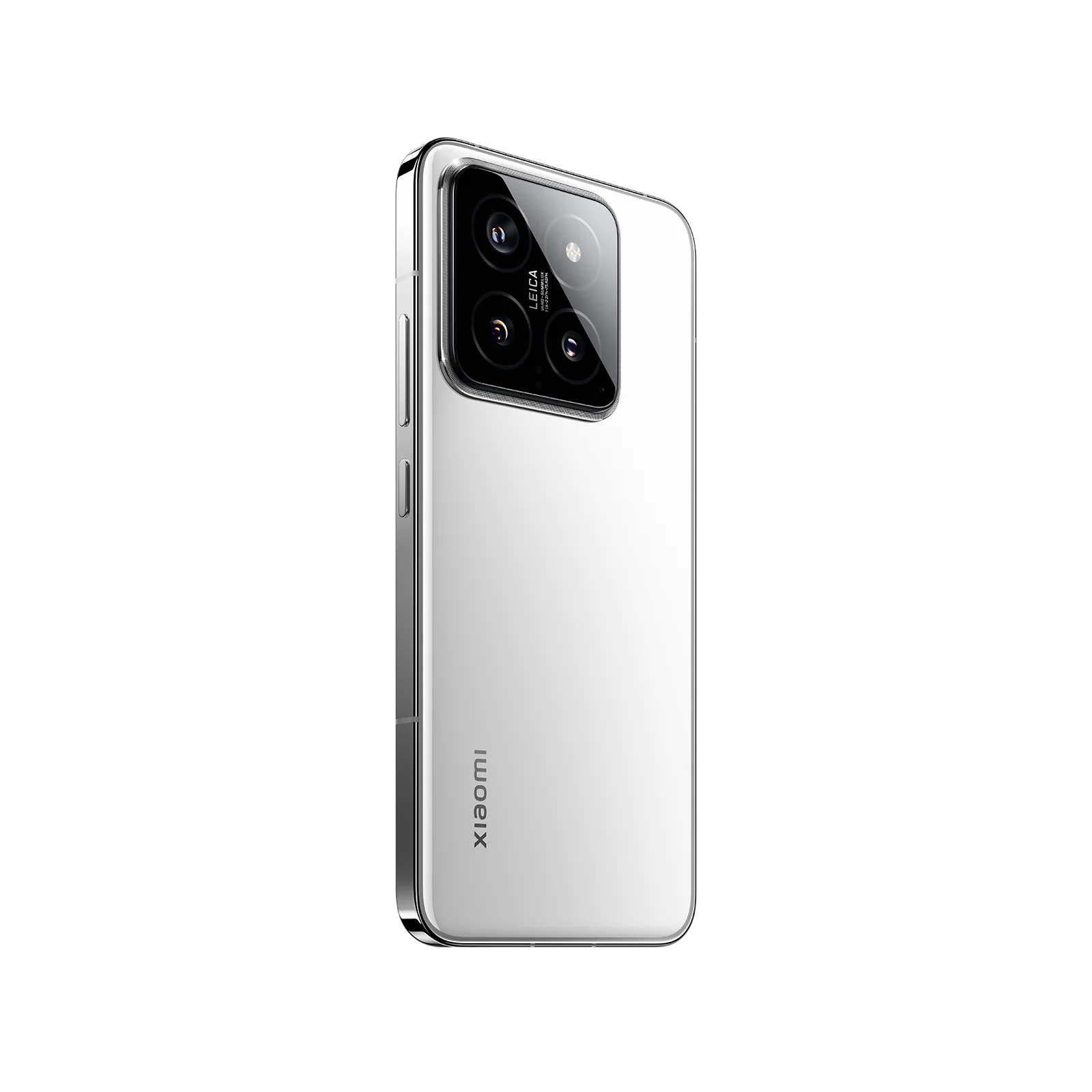 Xiaomi 14 - Image 3