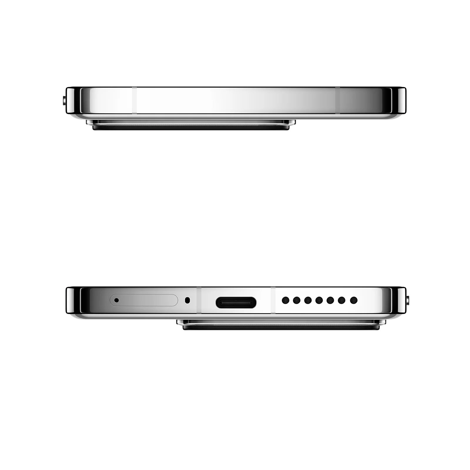 Xiaomi 14 - Image 4