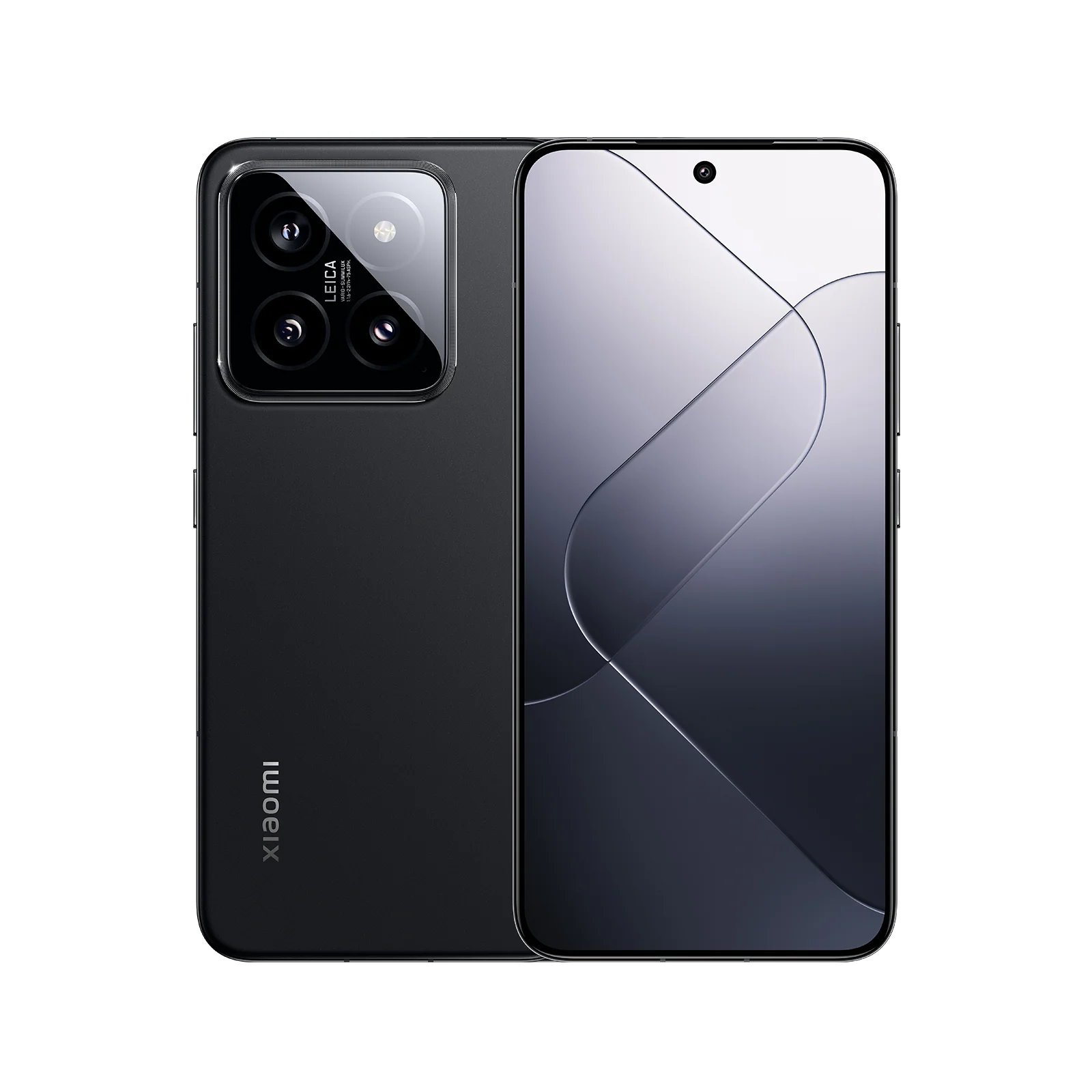 Xiaomi 14 - Image 5