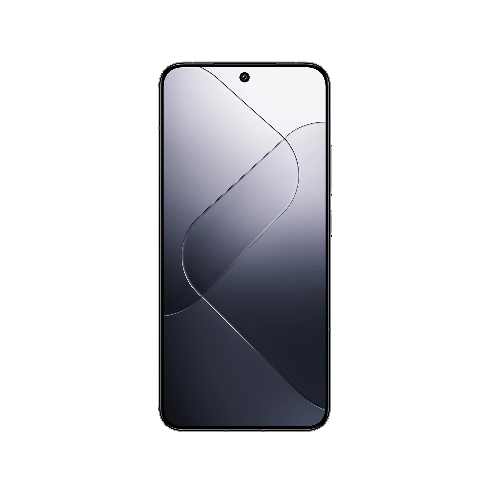 Xiaomi 14 - Image 6