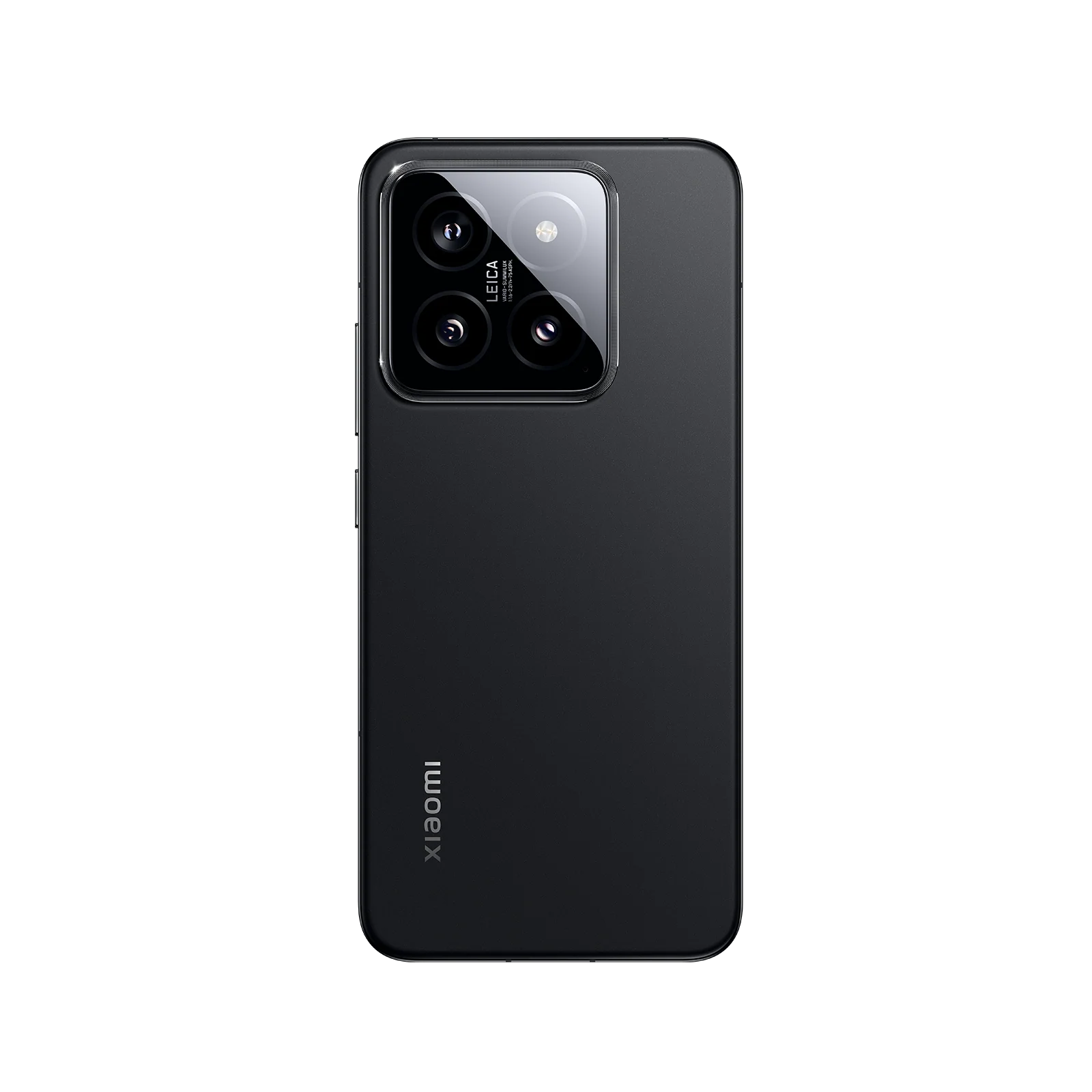 Xiaomi 14 - Image 7
