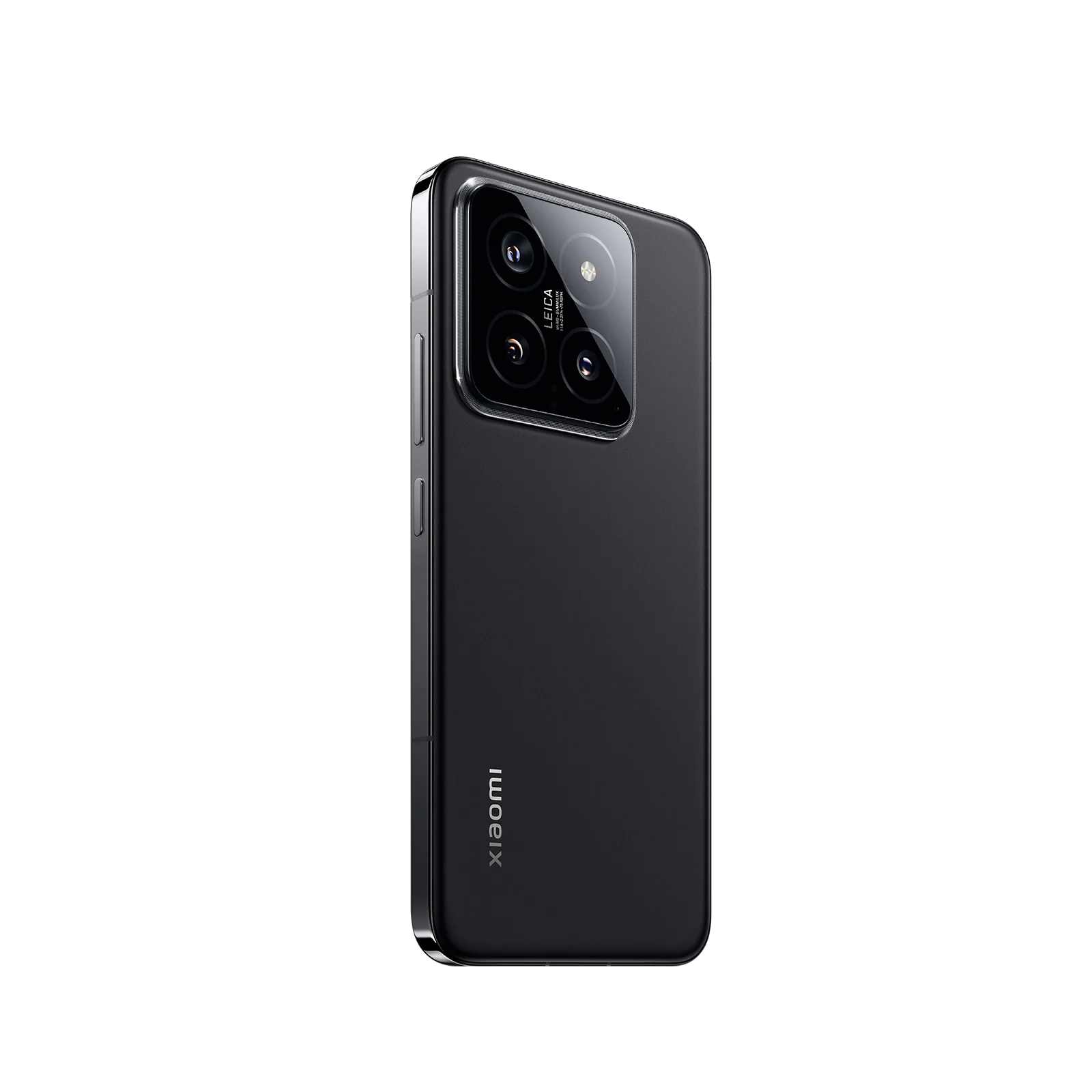 Xiaomi 14 - Image 8
