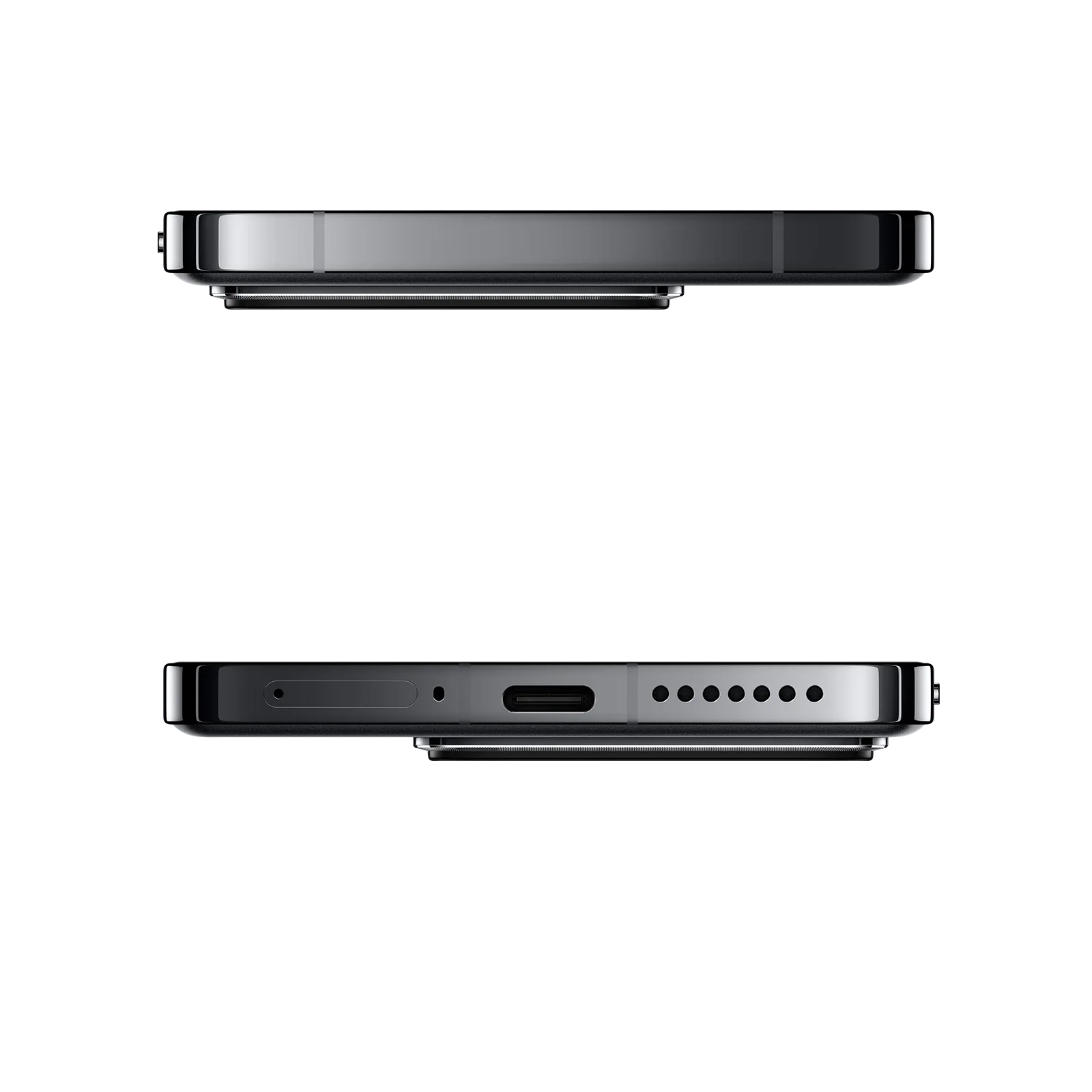 Xiaomi 14 - Image 9