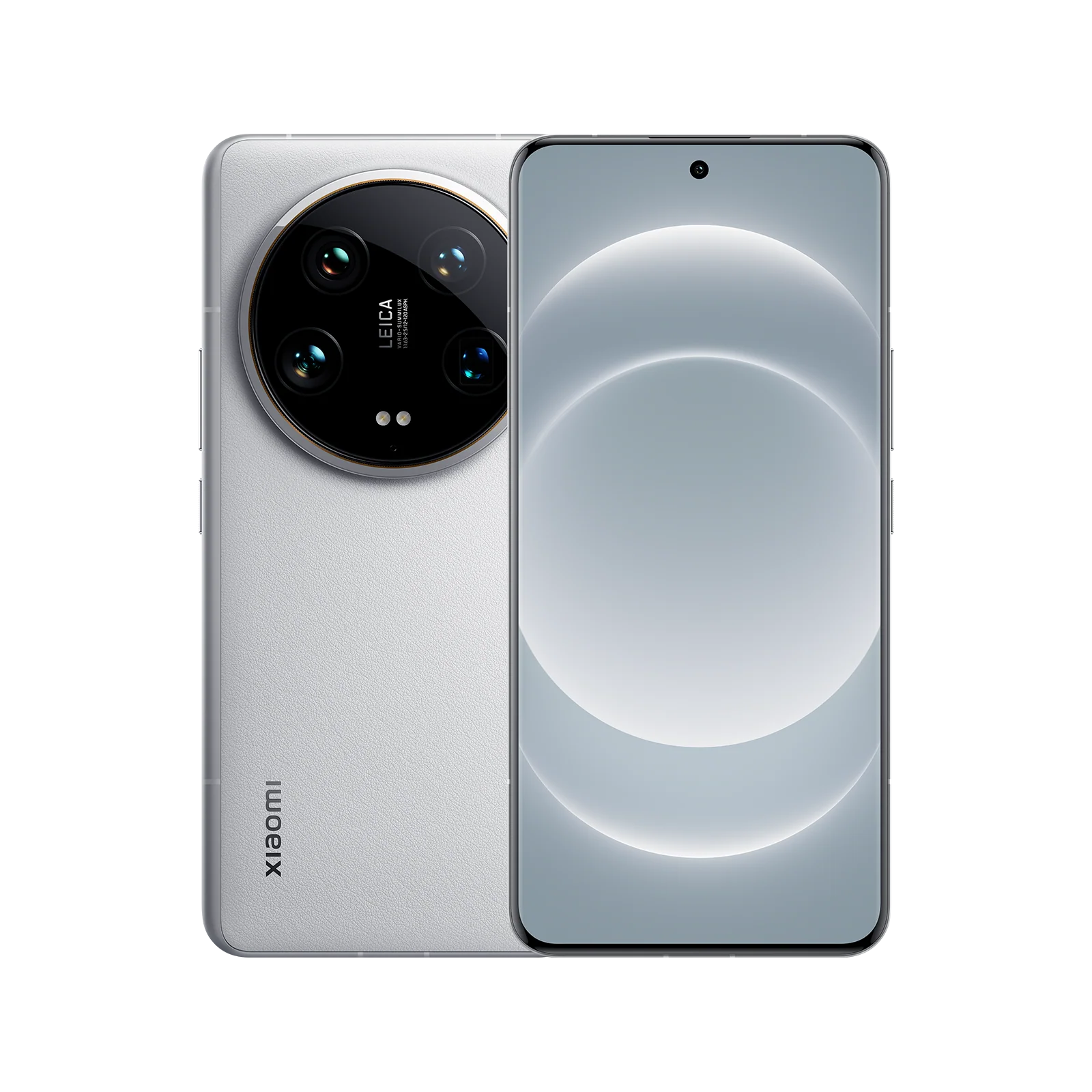 Xiaomi 14 Ultra