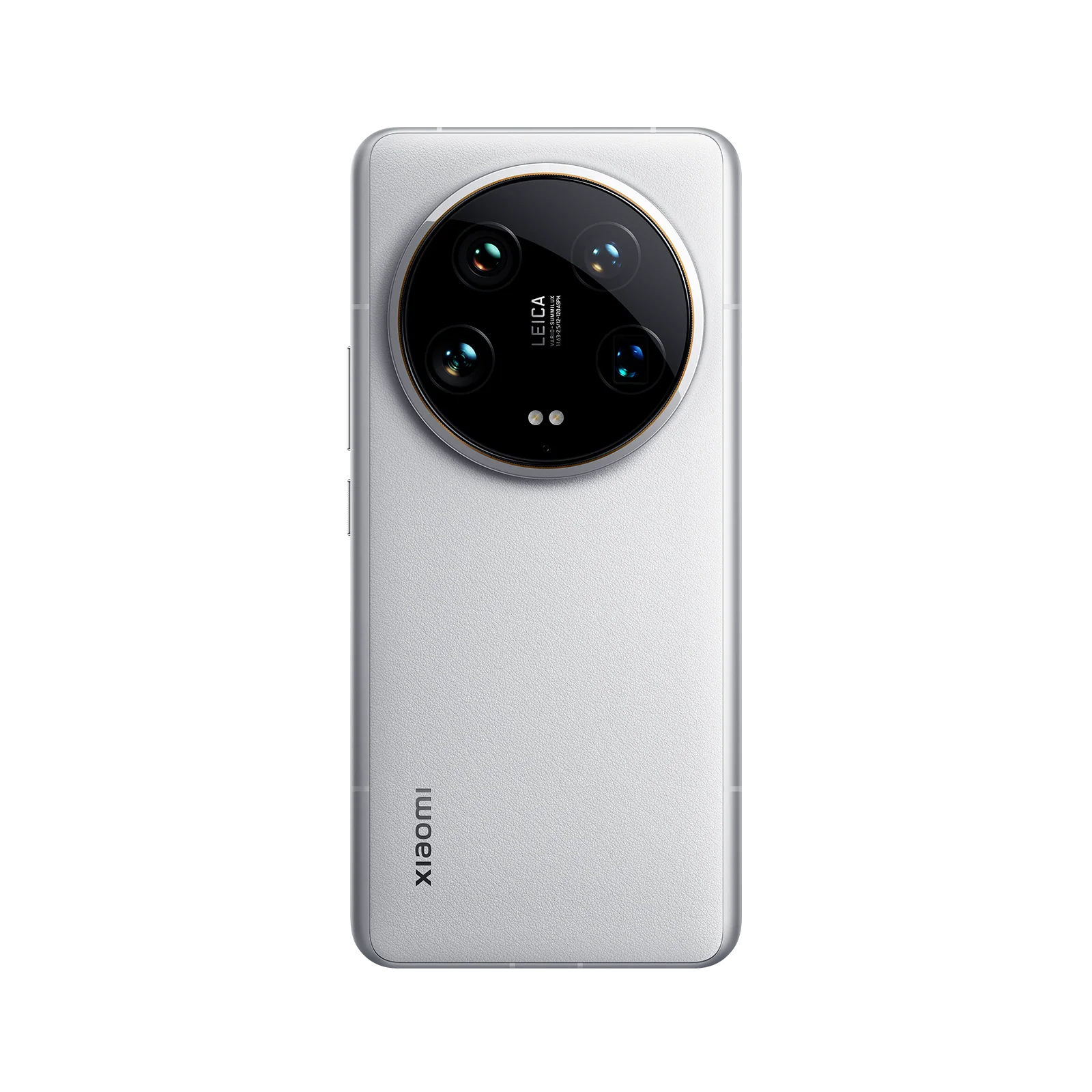 Xiaomi 14 Ultra - Image 2