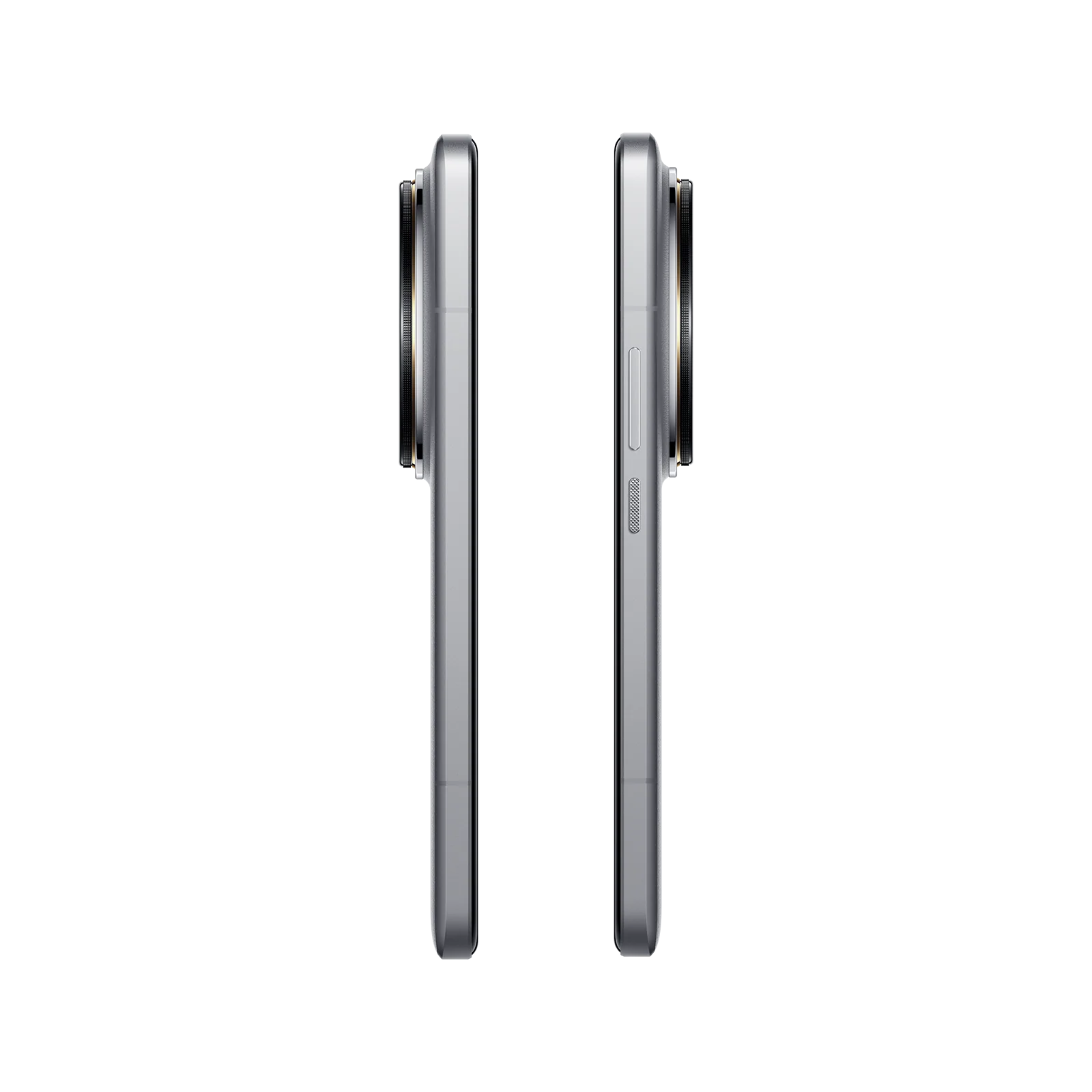 Xiaomi 14 Ultra - Image 3