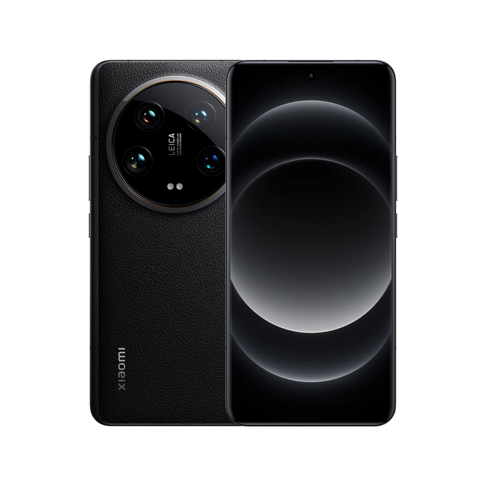Xiaomi 14 Ultra - Image 5